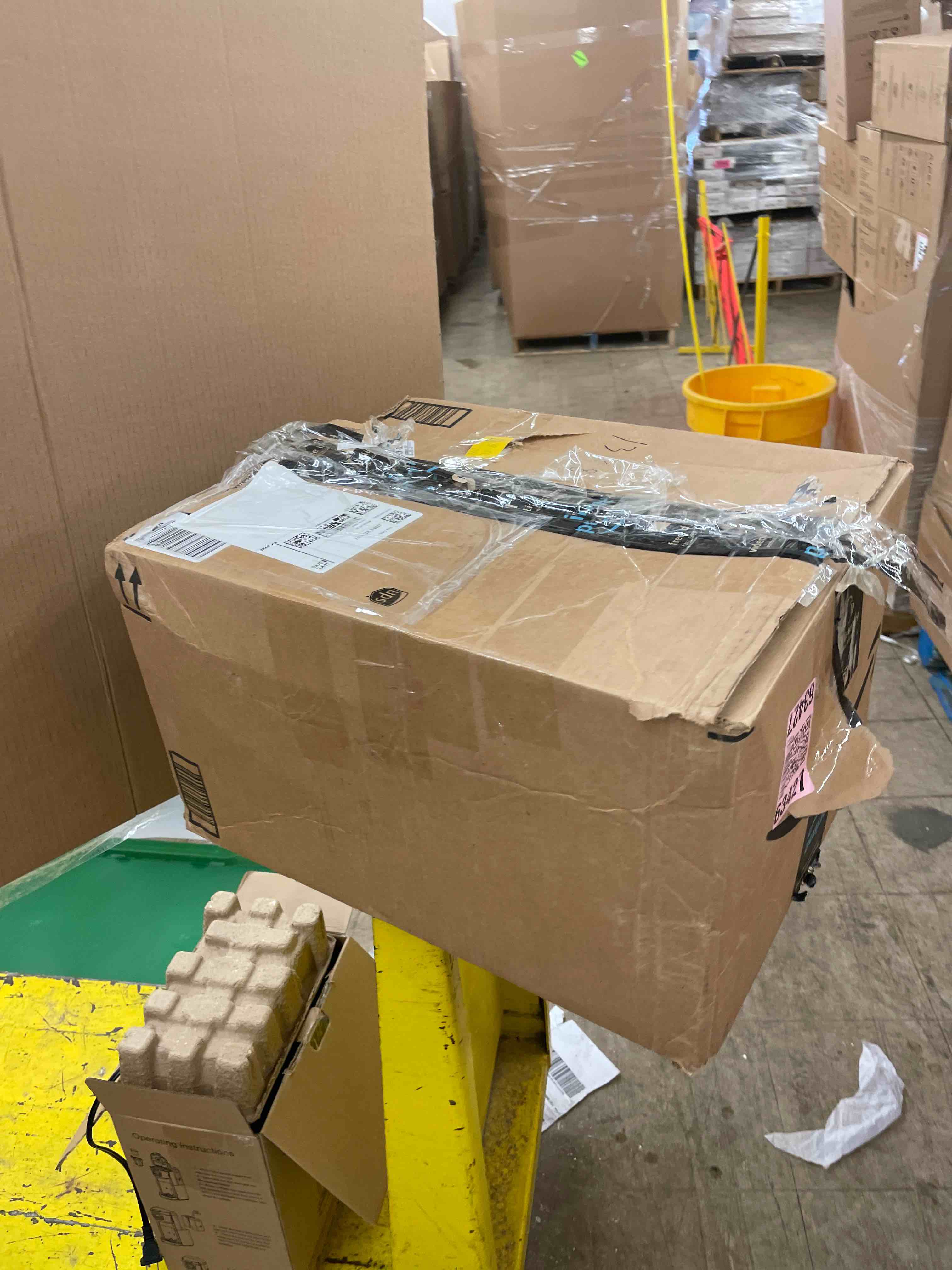 https://s3.amazonaws.com/lotting-images-prod/phillipi/BRN1918230_1745677931230.jpeg