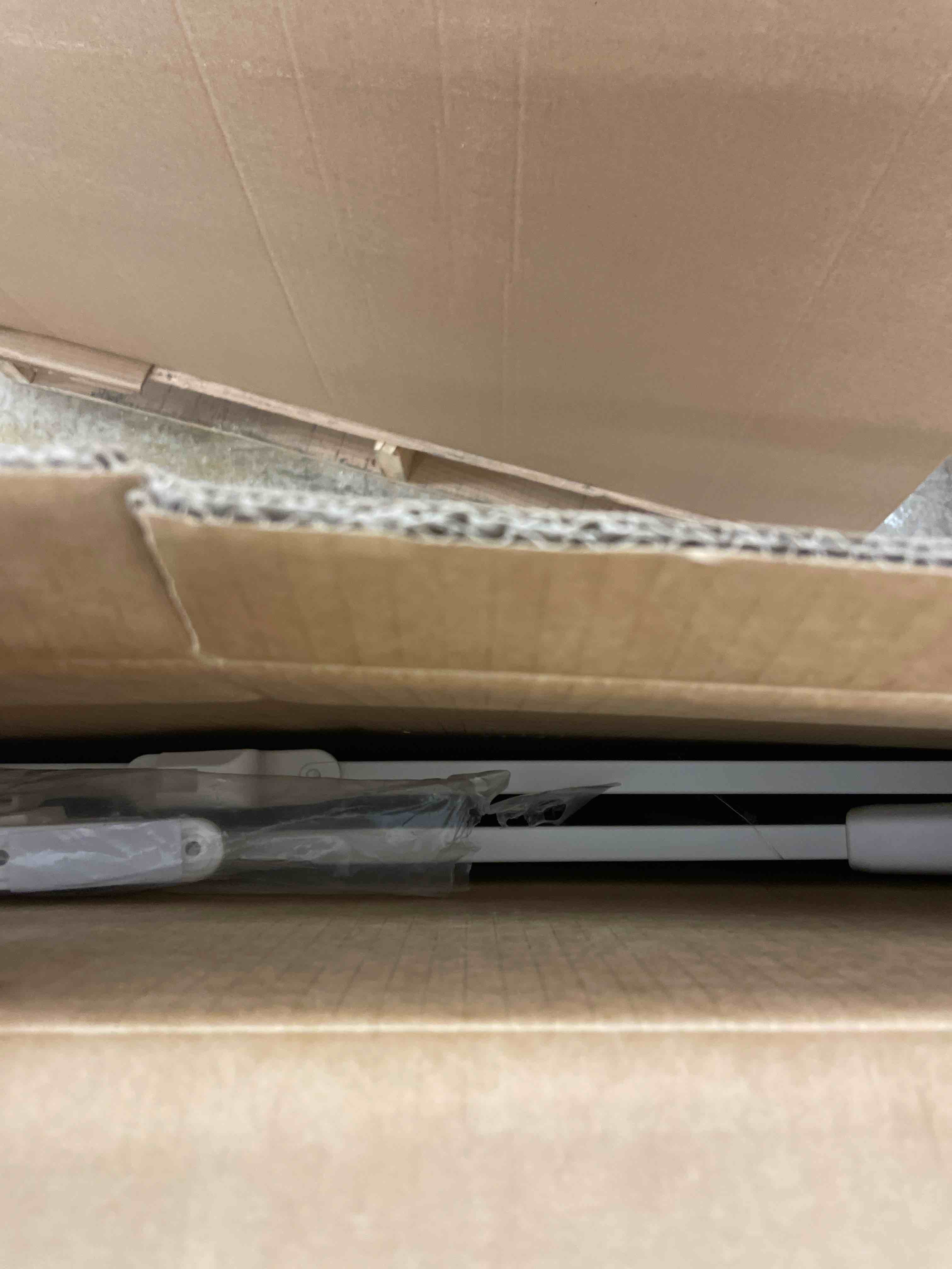 https://s3.amazonaws.com/lotting-images-prod/phillipi/BRN1918236_1745678400438.jpeg