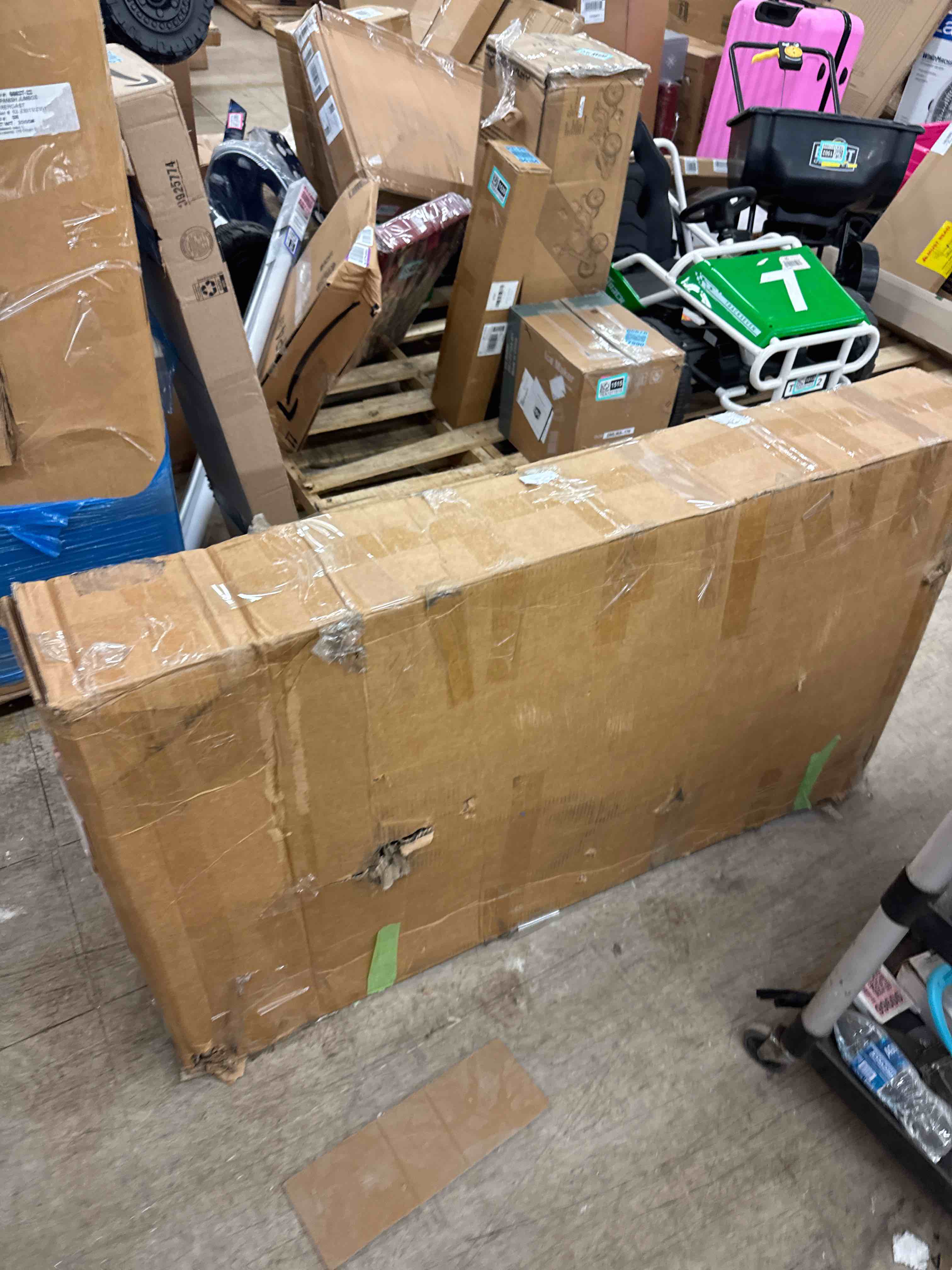 https://s3.amazonaws.com/lotting-images-prod/phillipi/BRN1918238_1745679179373.jpeg