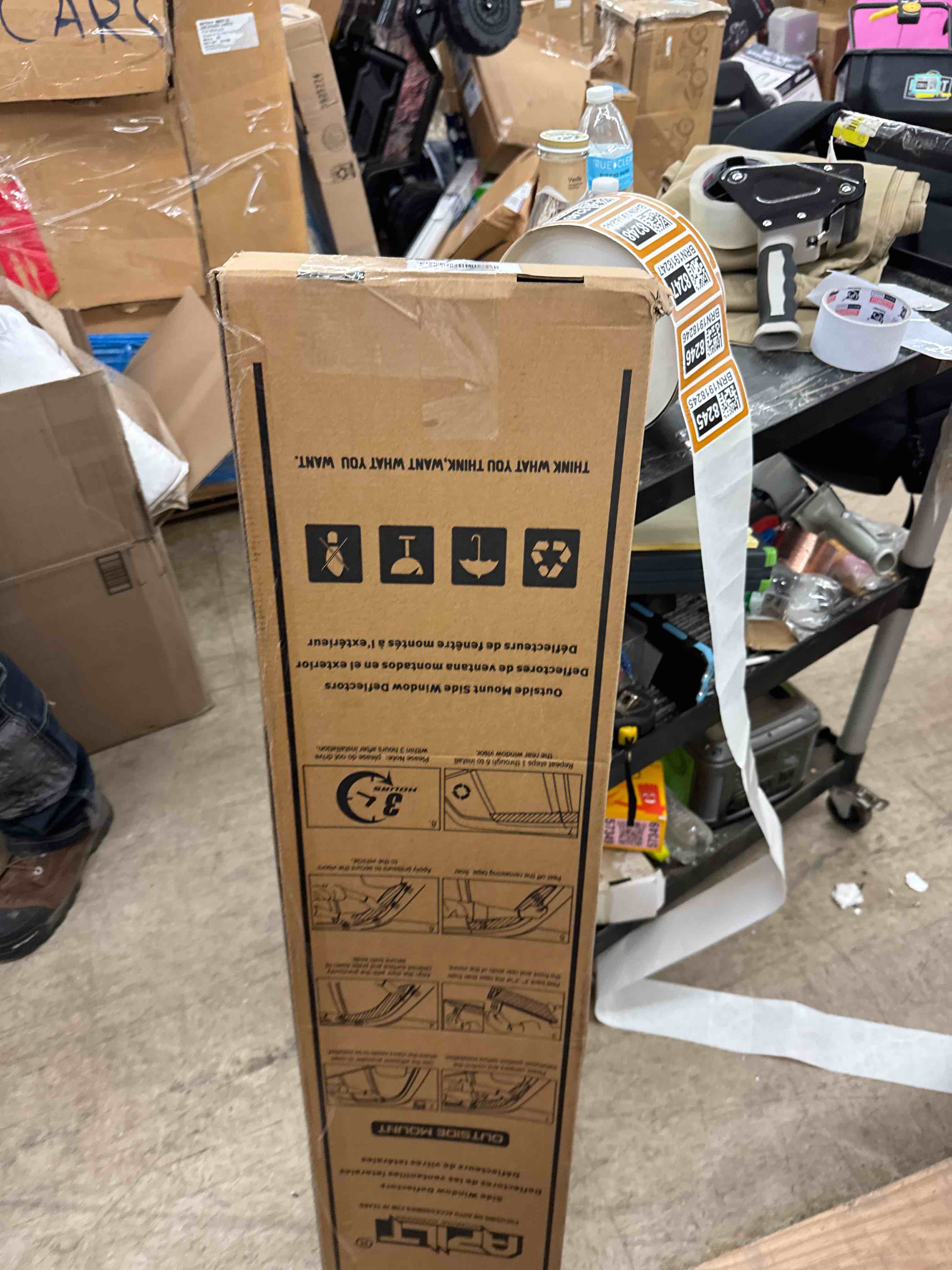 https://s3.amazonaws.com/lotting-images-prod/phillipi/BRN1918245_1745680497883.jpeg