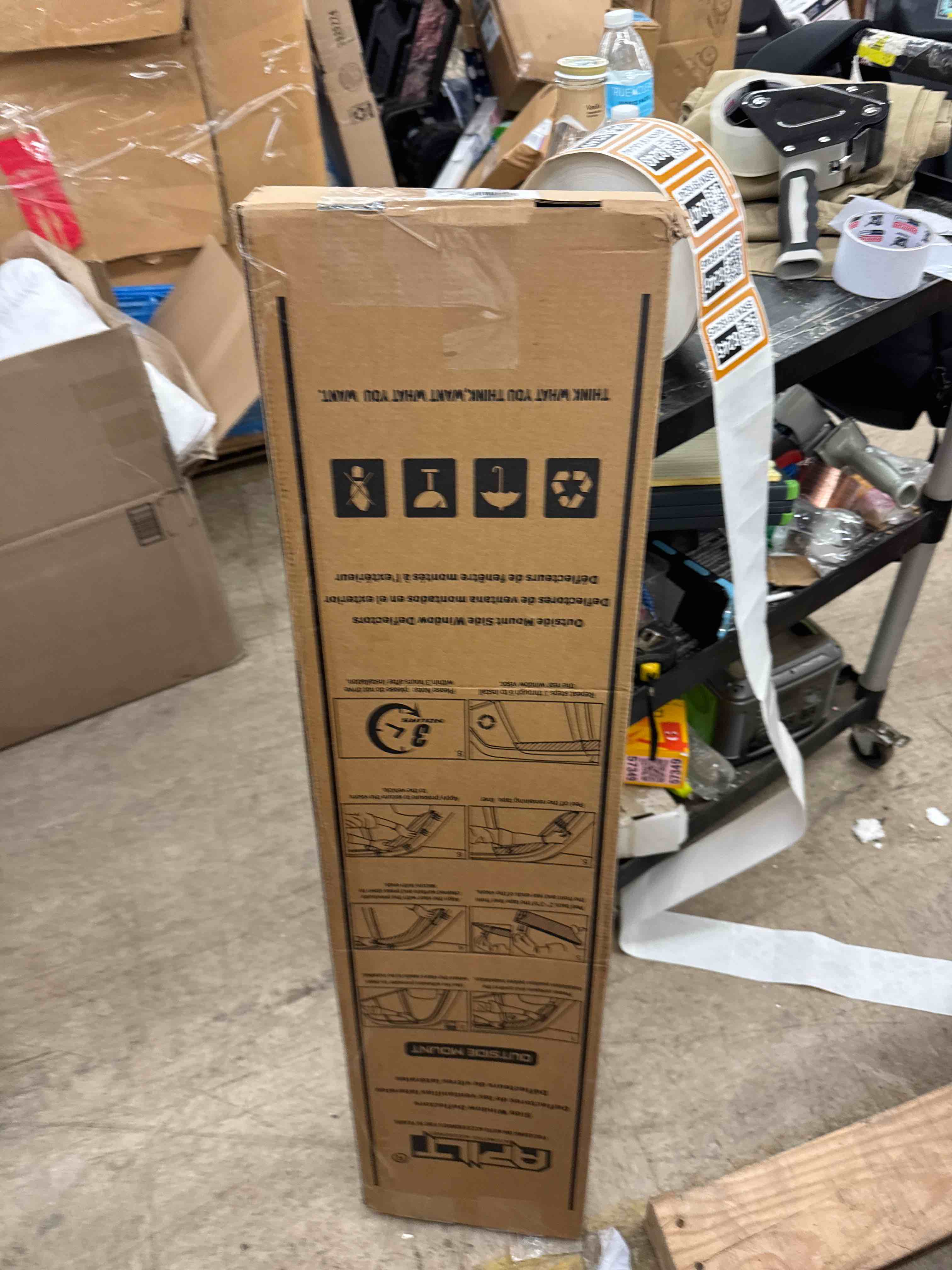 https://s3.amazonaws.com/lotting-images-prod/phillipi/BRN1918245_1745680498697.jpeg