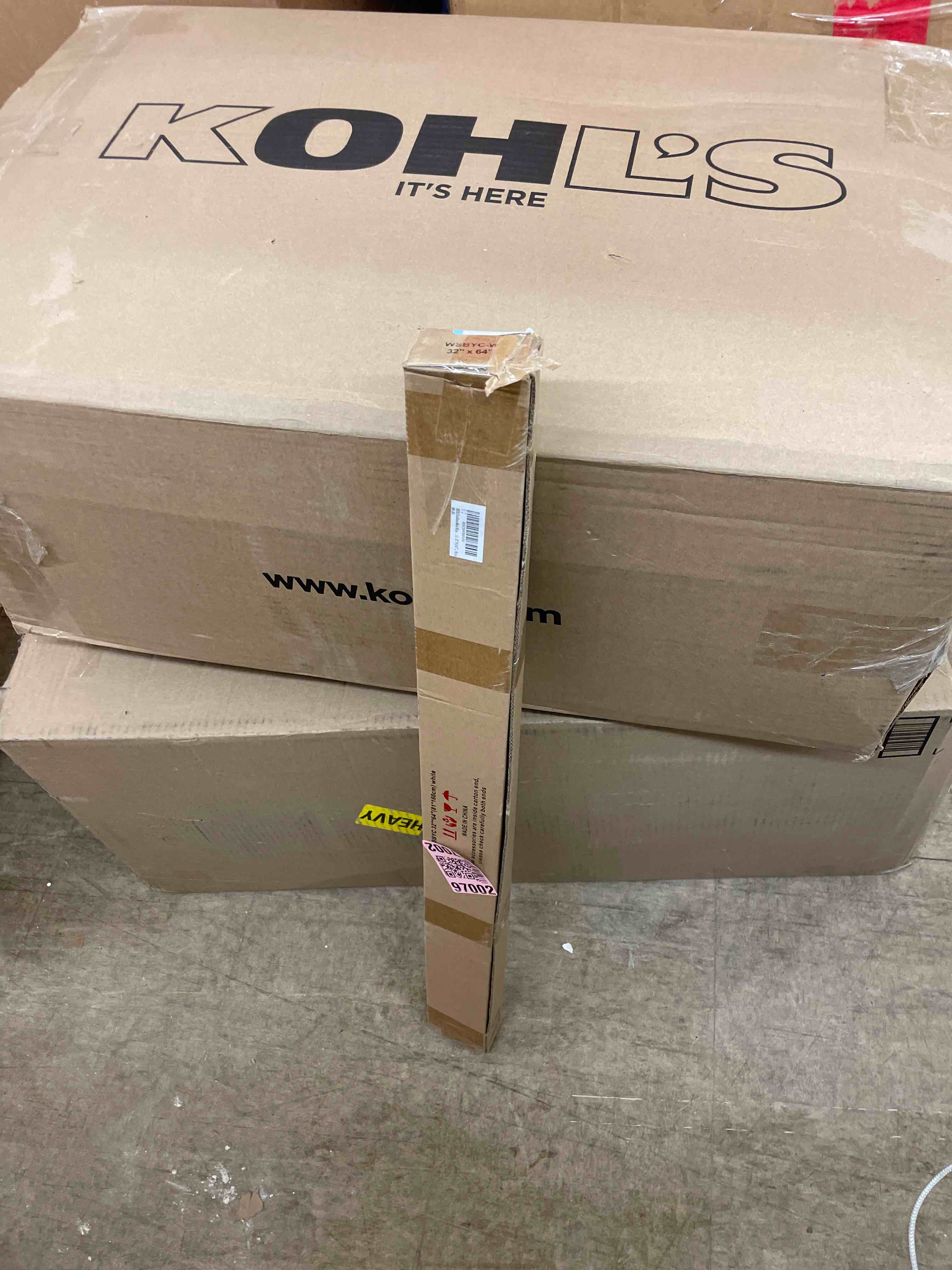 https://s3.amazonaws.com/lotting-images-prod/phillipi/BRN1918252_1745681687714.jpeg