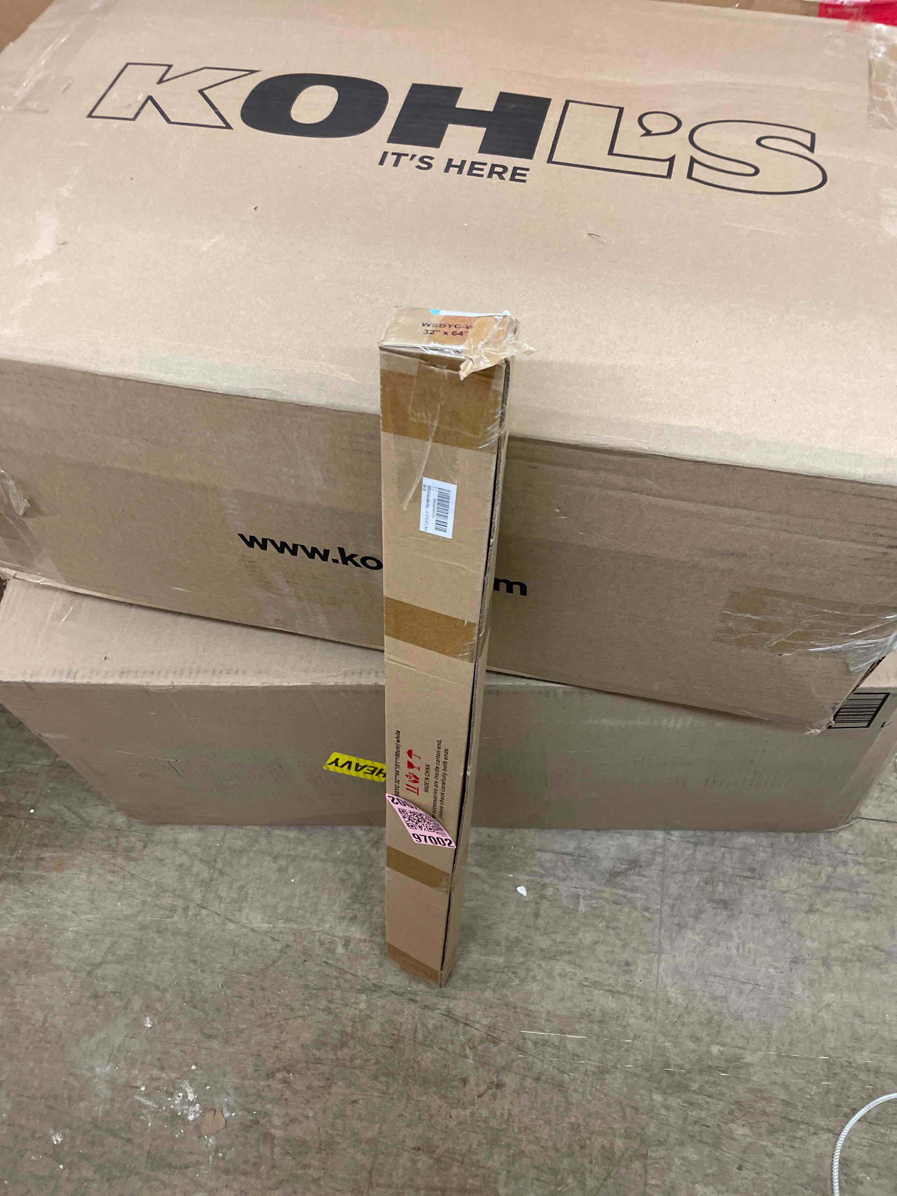 https://s3.amazonaws.com/lotting-images-prod/phillipi/BRN1918252_1745681688892.jpeg