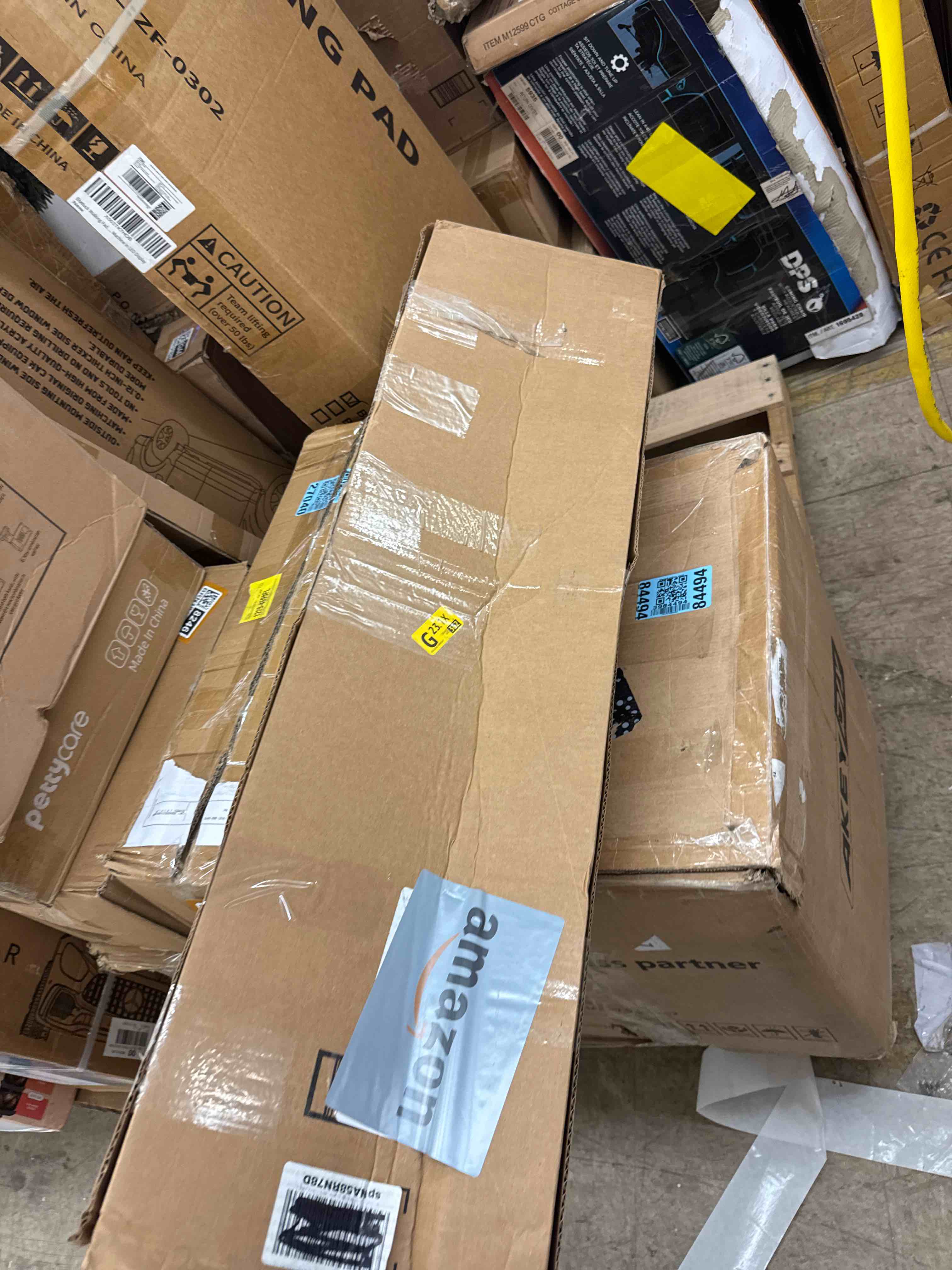 https://s3.amazonaws.com/lotting-images-prod/phillipi/BRN1918254_1745681802079.jpeg