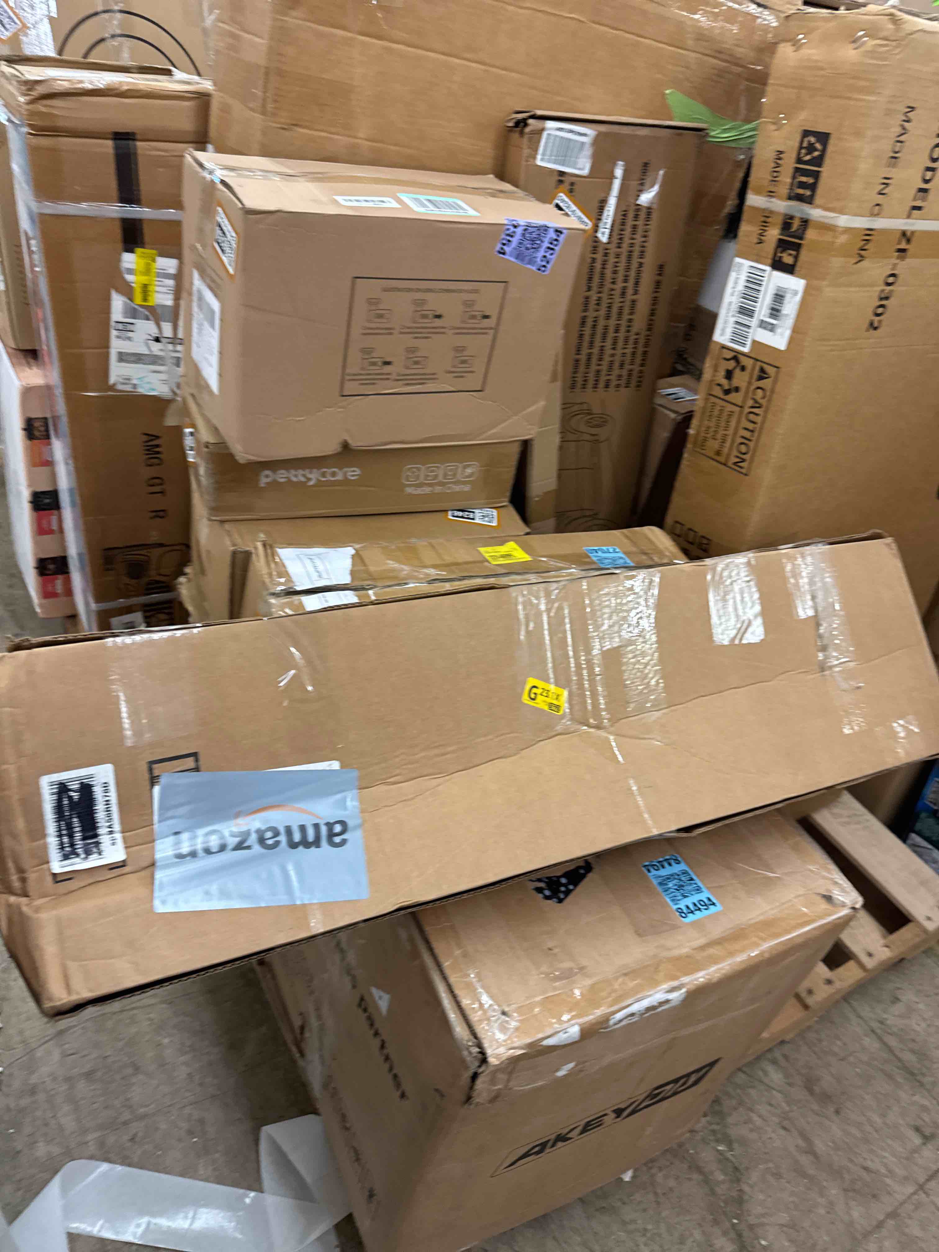 https://s3.amazonaws.com/lotting-images-prod/phillipi/BRN1918254_1745681802973.jpeg
