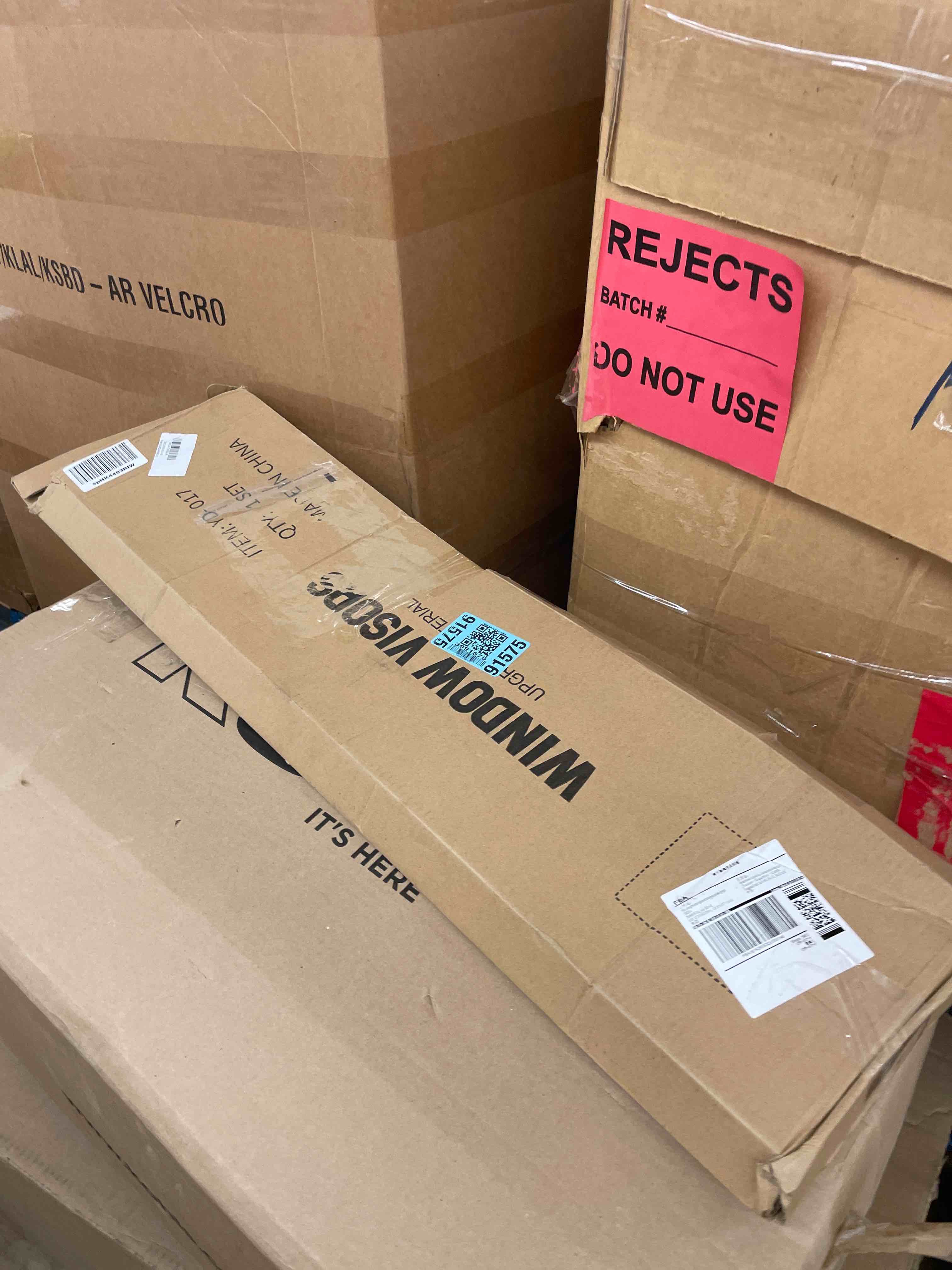 https://s3.amazonaws.com/lotting-images-prod/phillipi/BRN1918255_1745681924470.jpeg