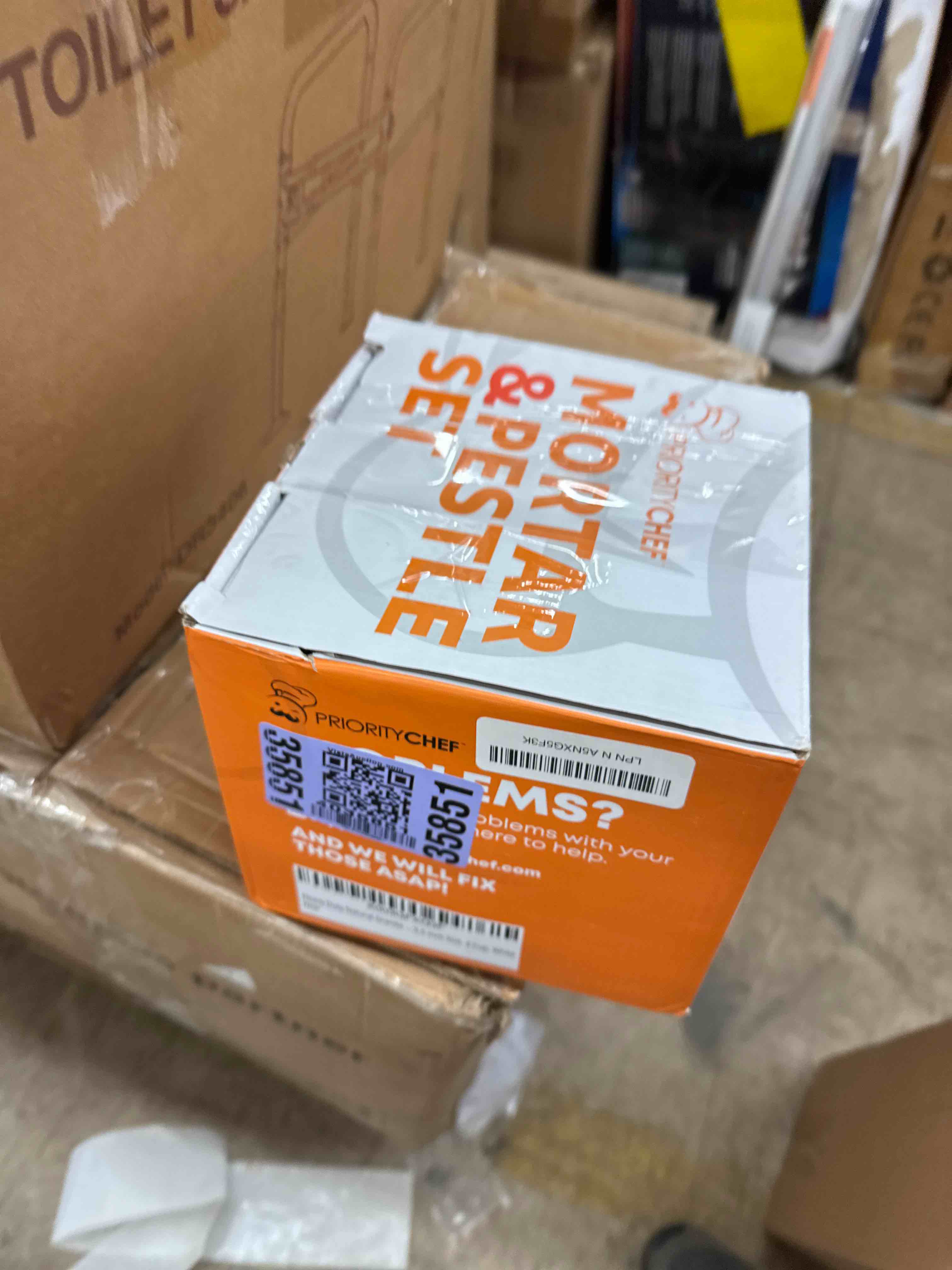 https://s3.amazonaws.com/lotting-images-prod/phillipi/BRN1918256_1745682153094.jpeg