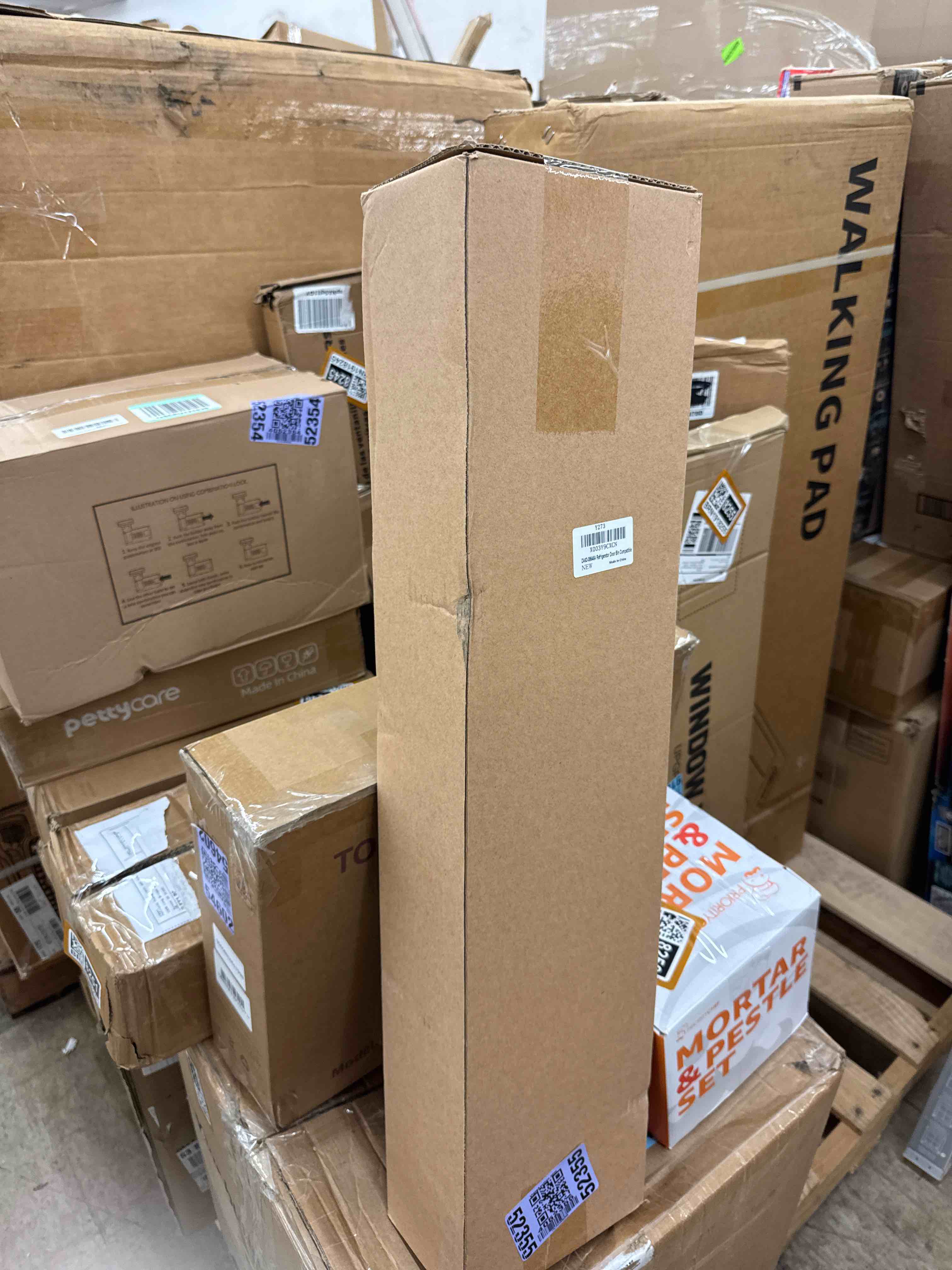 https://s3.amazonaws.com/lotting-images-prod/phillipi/BRN1918257_1745682231237.jpeg