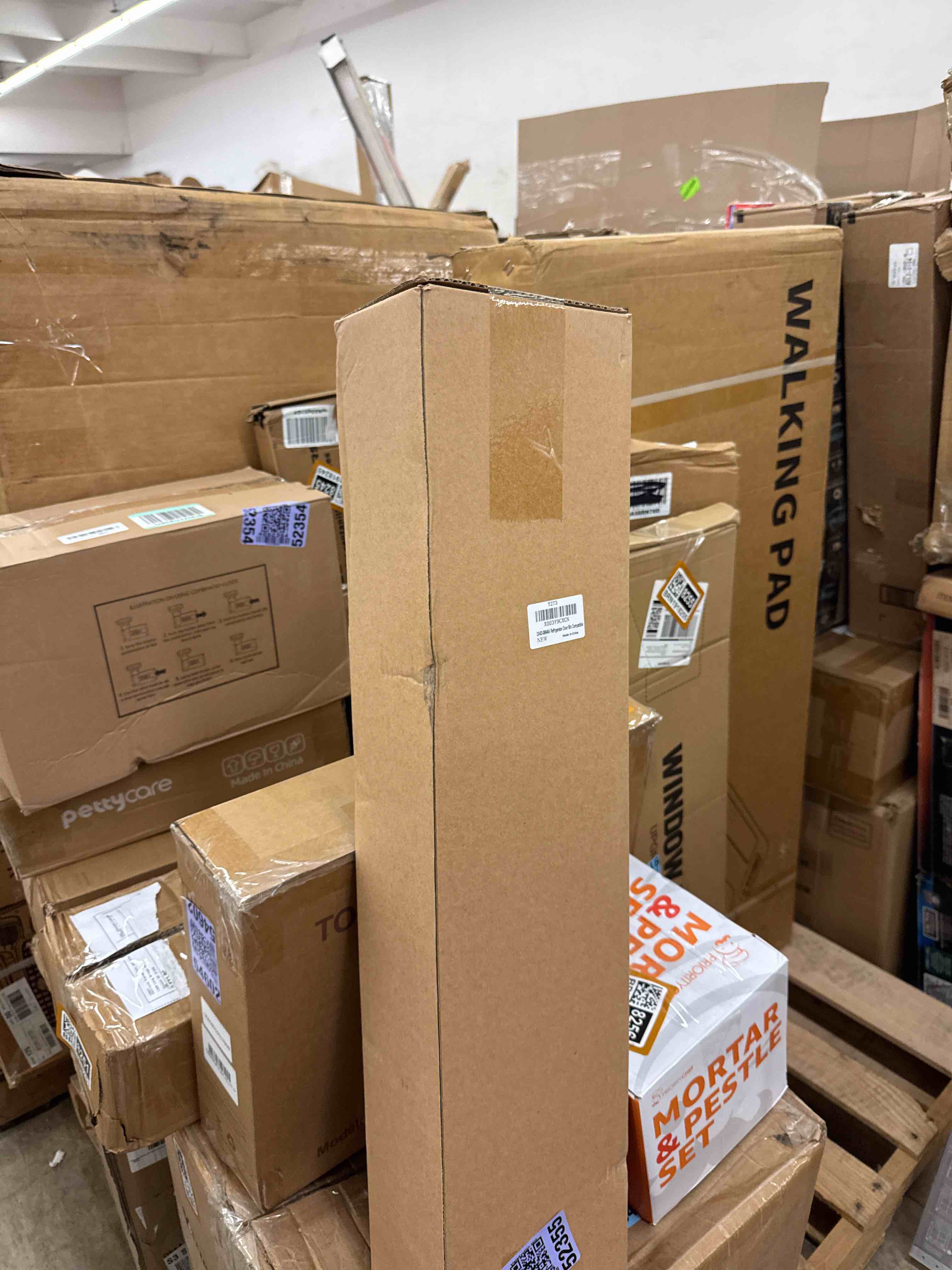 https://s3.amazonaws.com/lotting-images-prod/phillipi/BRN1918257_1745682232056.jpeg