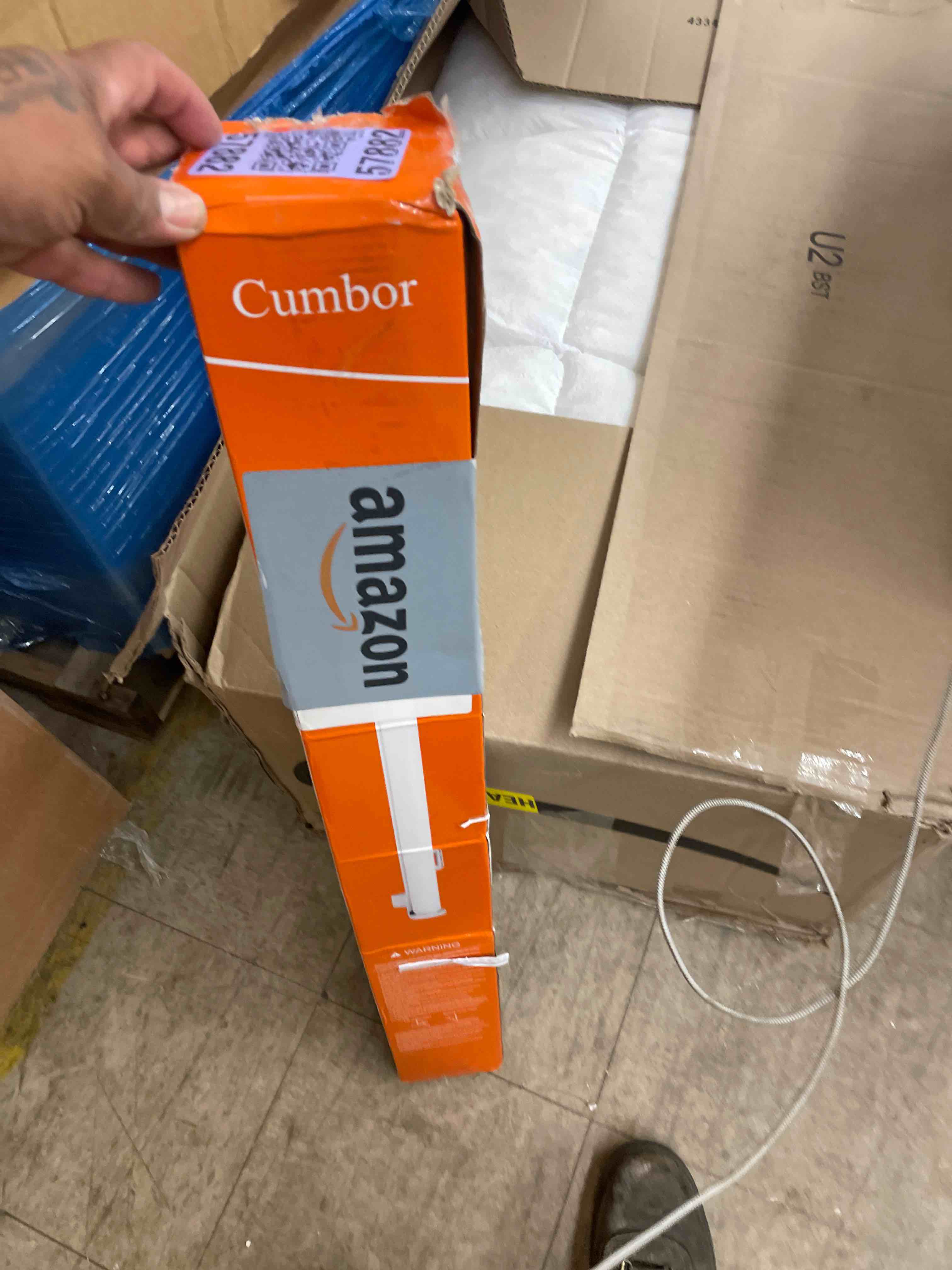 https://s3.amazonaws.com/lotting-images-prod/phillipi/BRN1918258_1745682432240.jpeg