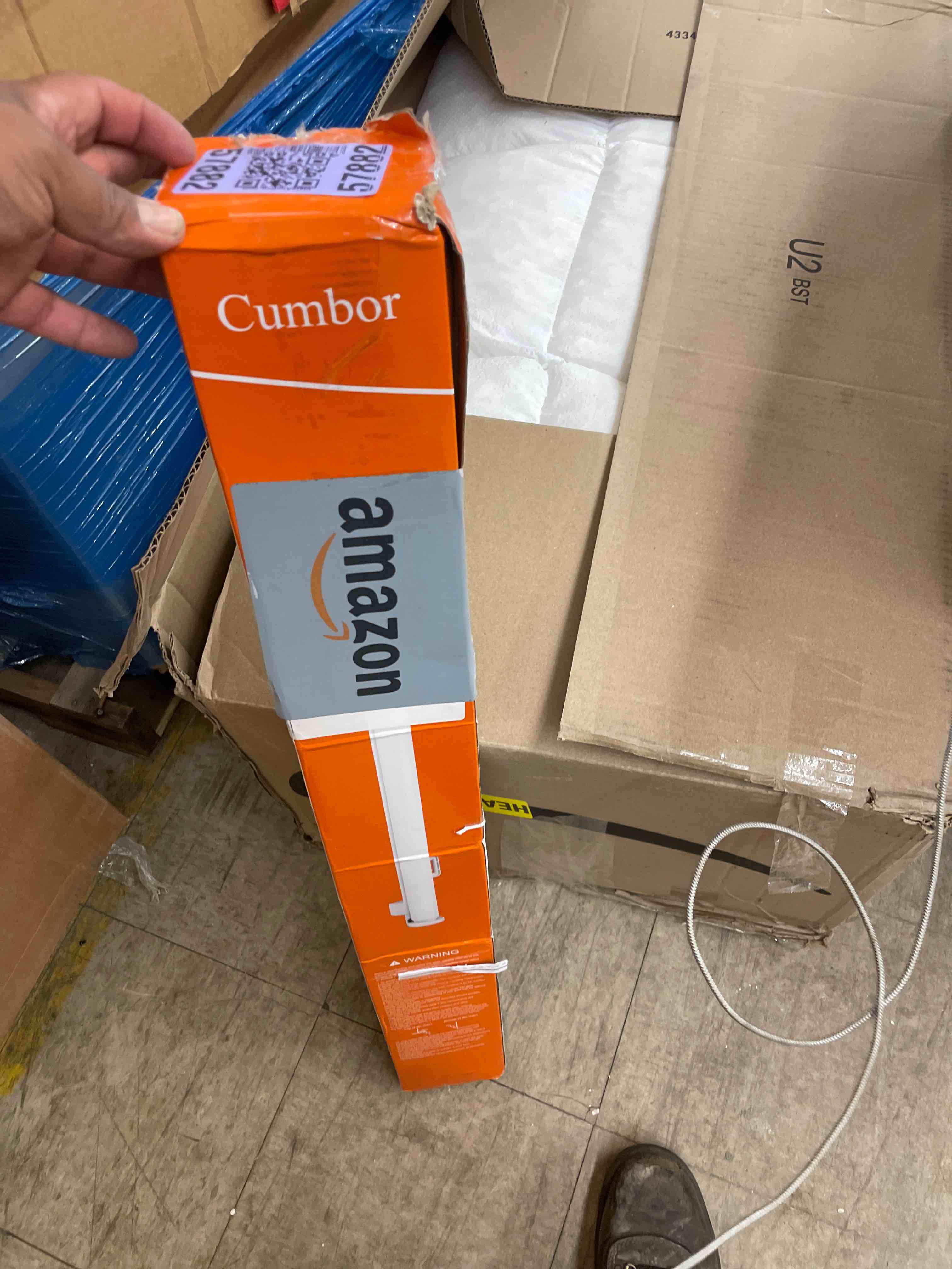 https://s3.amazonaws.com/lotting-images-prod/phillipi/BRN1918258_1745682433415.jpeg