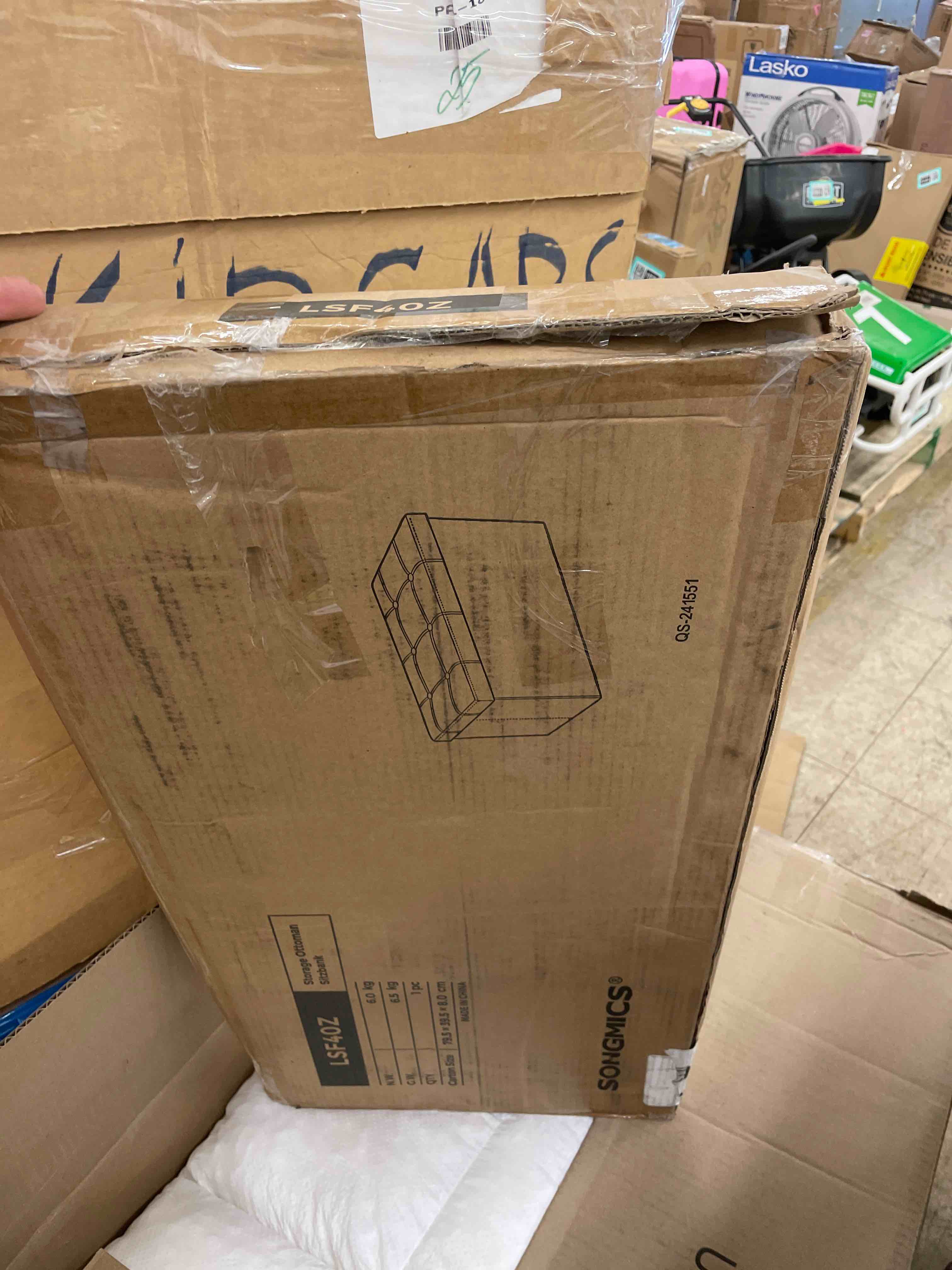 https://s3.amazonaws.com/lotting-images-prod/phillipi/BRN1918259_1745682624935.jpeg