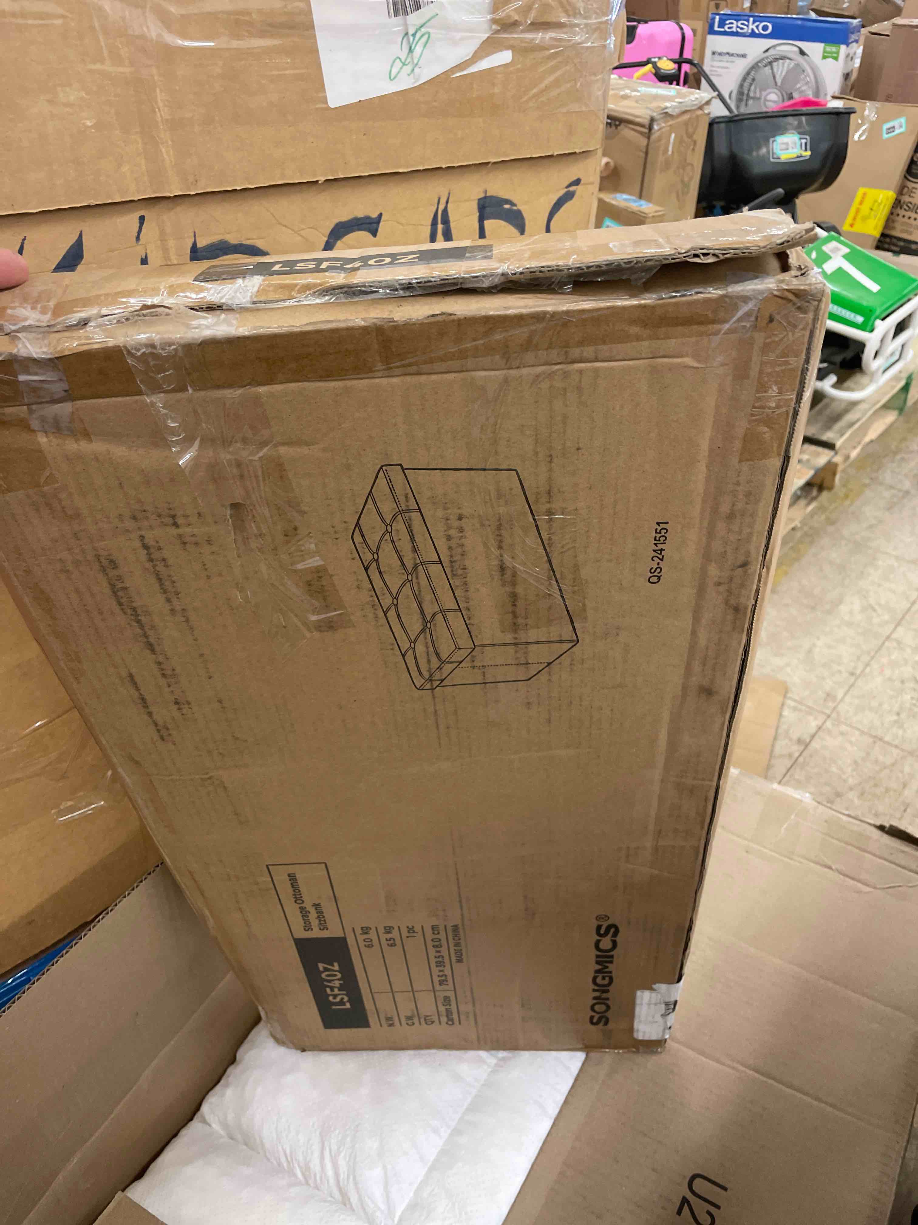 https://s3.amazonaws.com/lotting-images-prod/phillipi/BRN1918259_1745682625873.jpeg