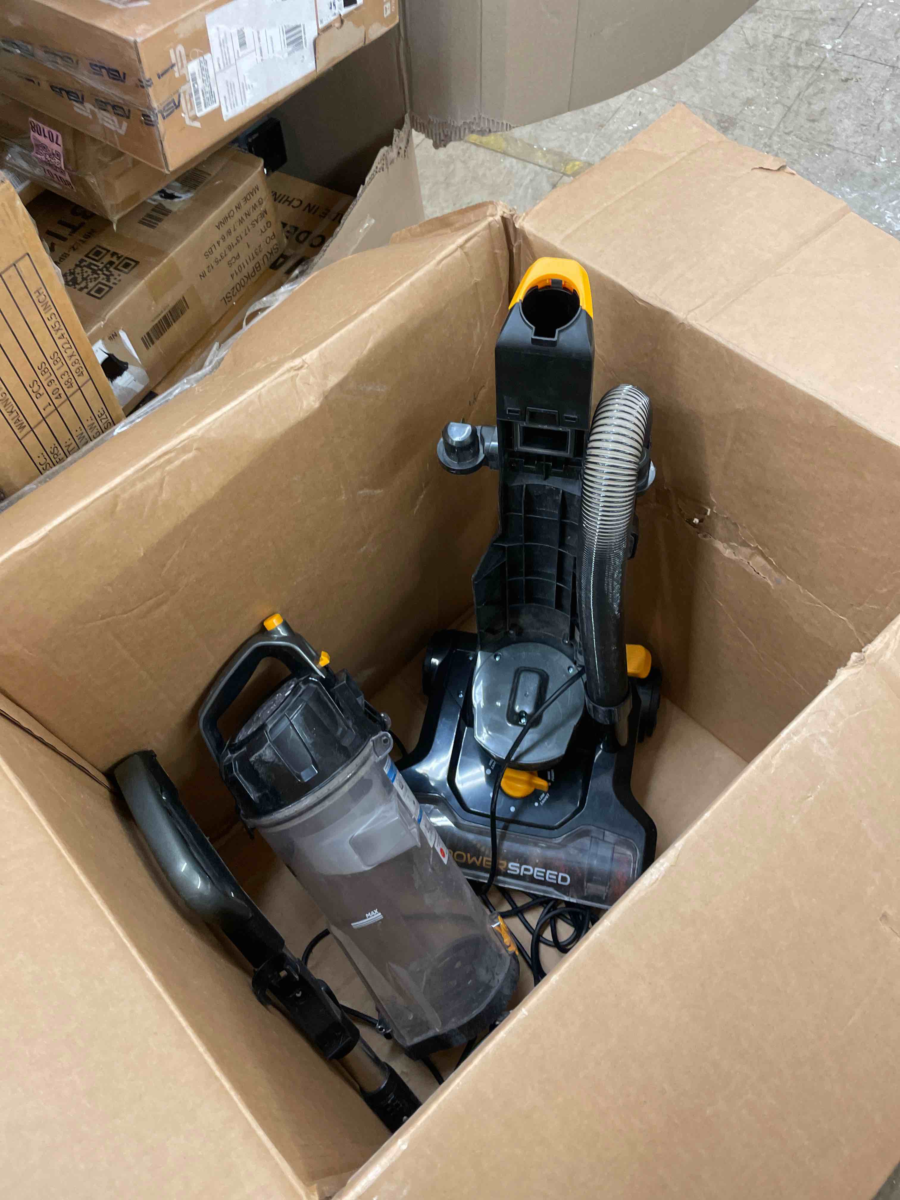 https://s3.amazonaws.com/lotting-images-prod/phillipi/BRN1918263_1745683030089.jpeg