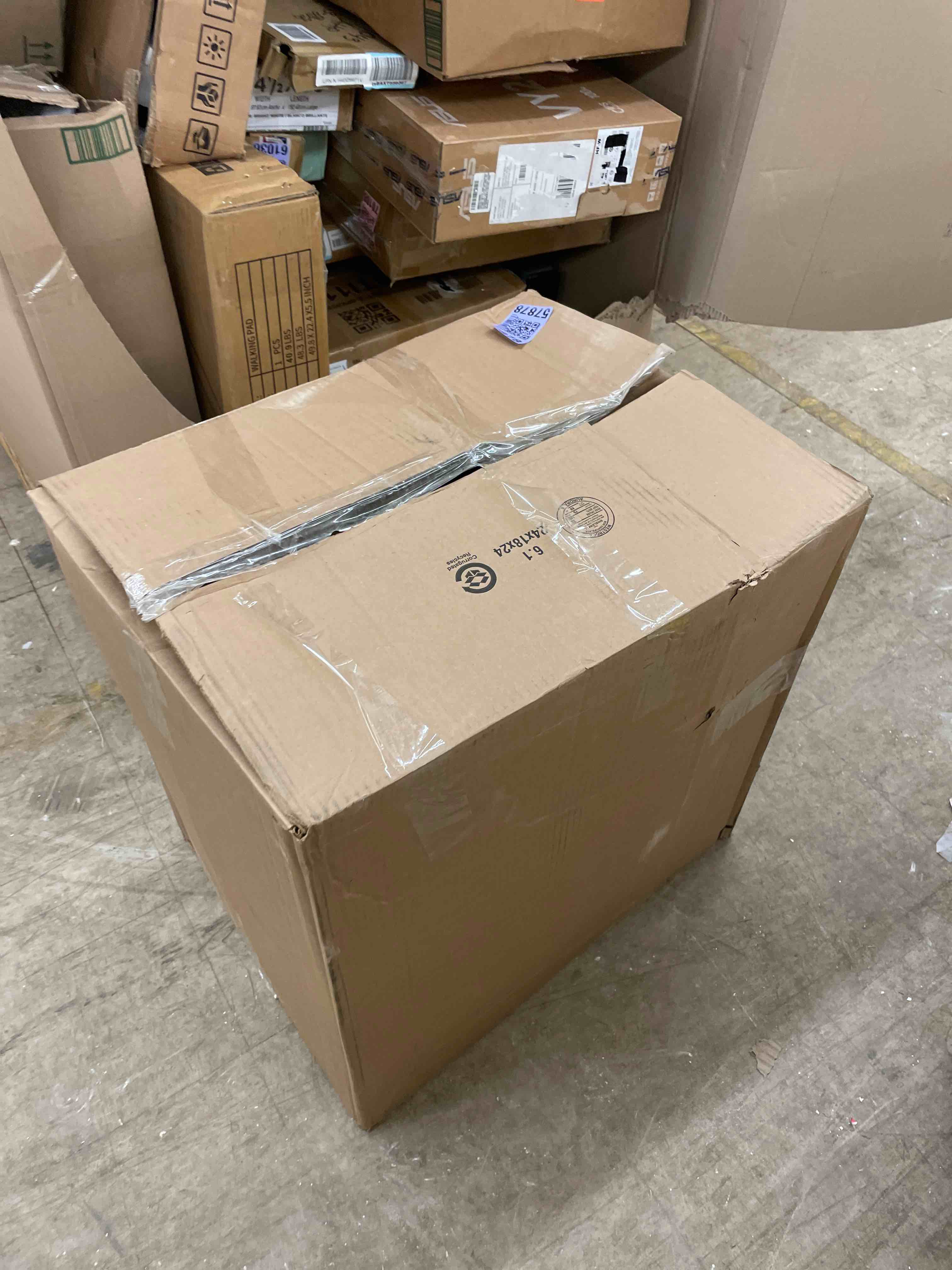 https://s3.amazonaws.com/lotting-images-prod/phillipi/BRN1918263_1745683041485.jpeg