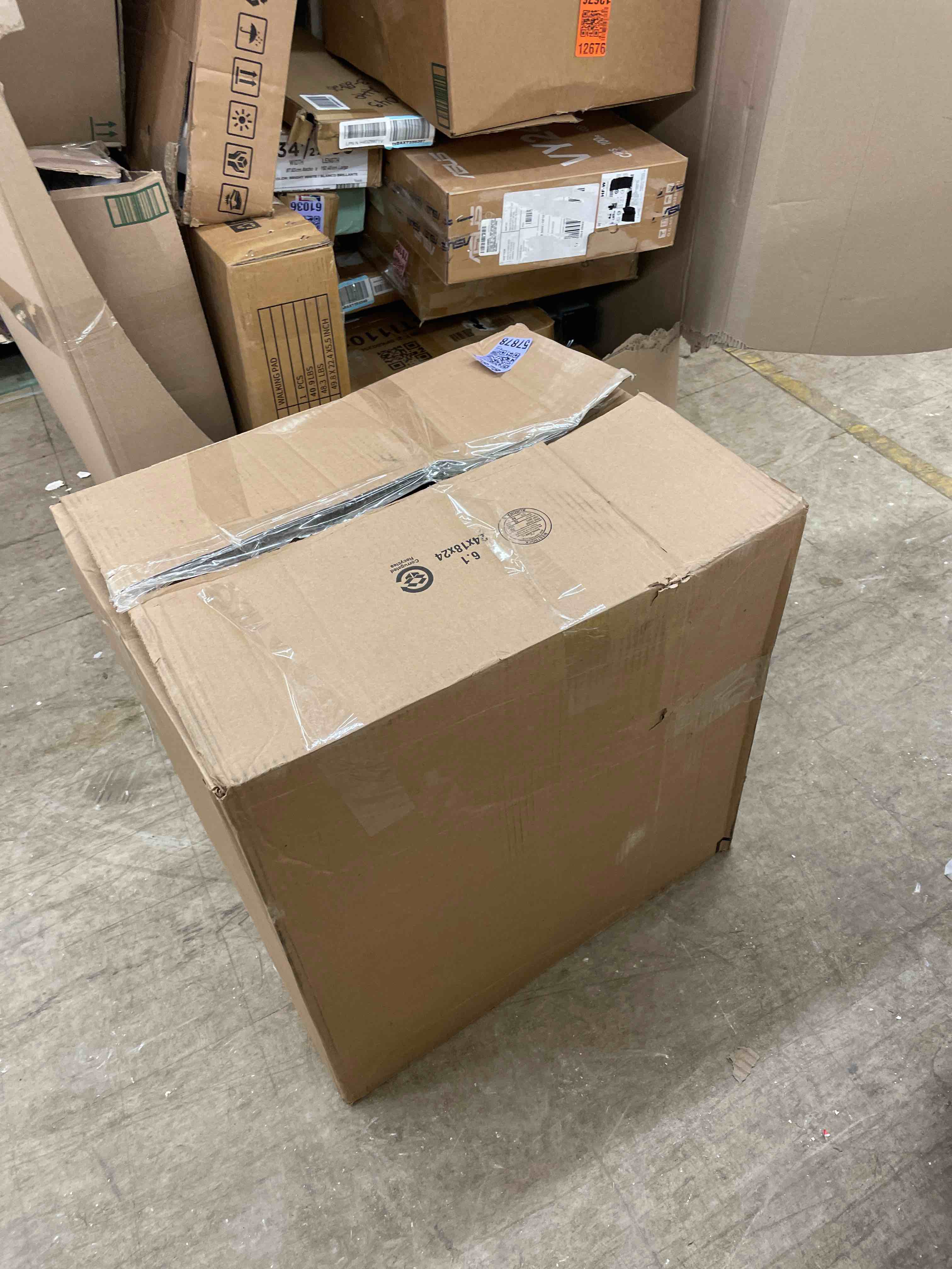 https://s3.amazonaws.com/lotting-images-prod/phillipi/BRN1918263_1745683042555.jpeg