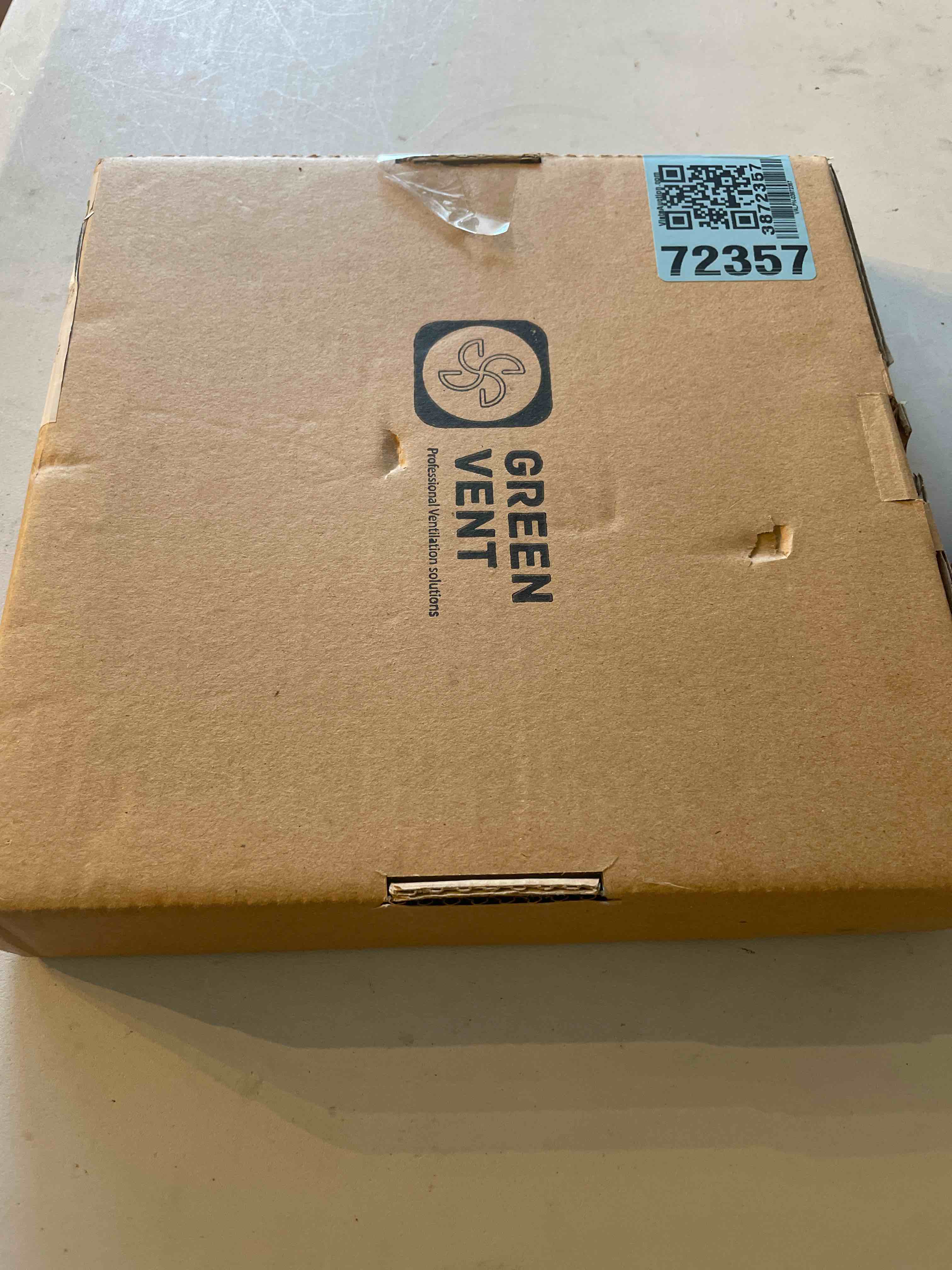 https://s3.amazonaws.com/lotting-images-prod/phillipi/BRN1918265_1745768213722.jpeg