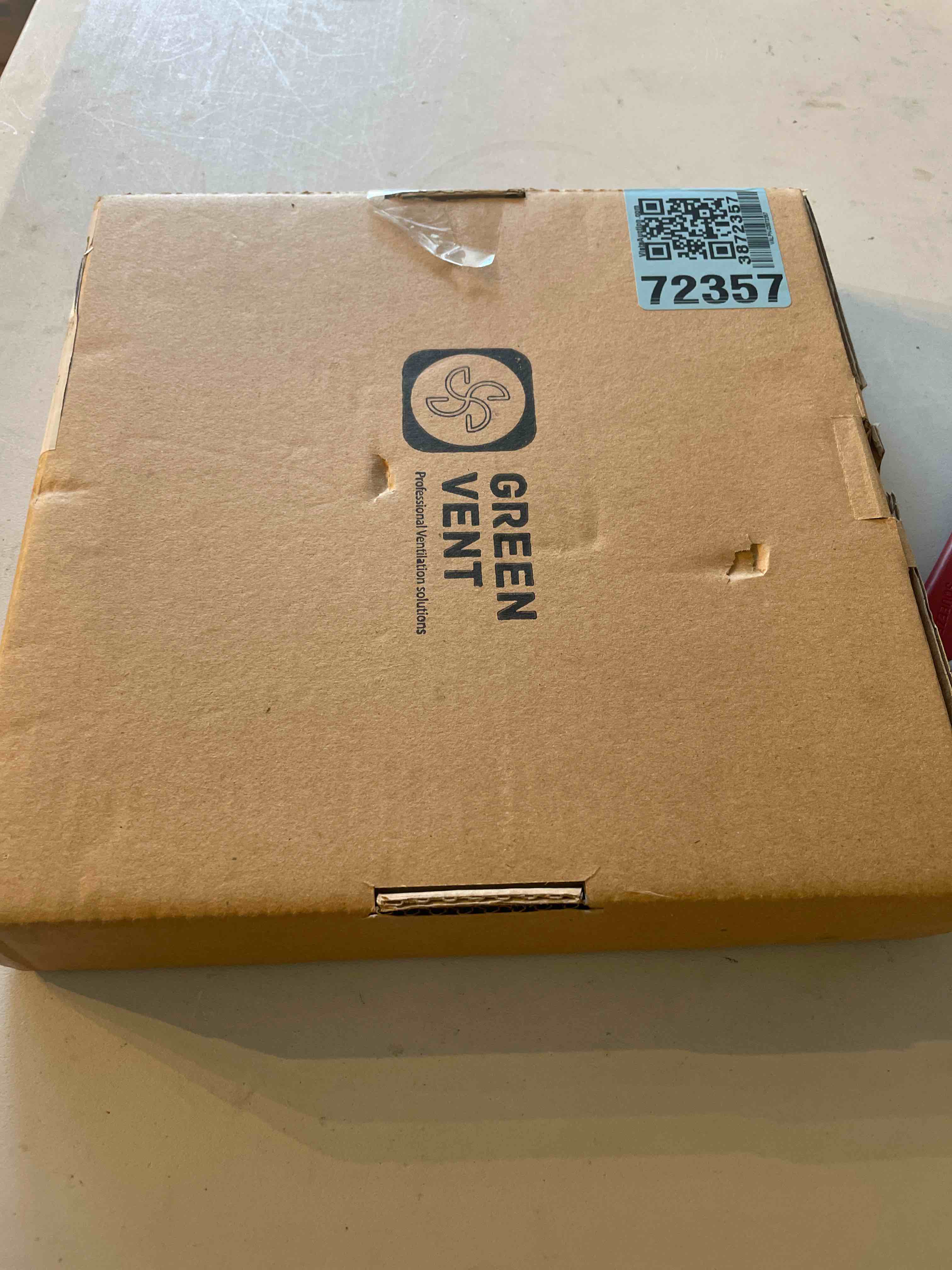 https://s3.amazonaws.com/lotting-images-prod/phillipi/BRN1918265_1745768214596.jpeg