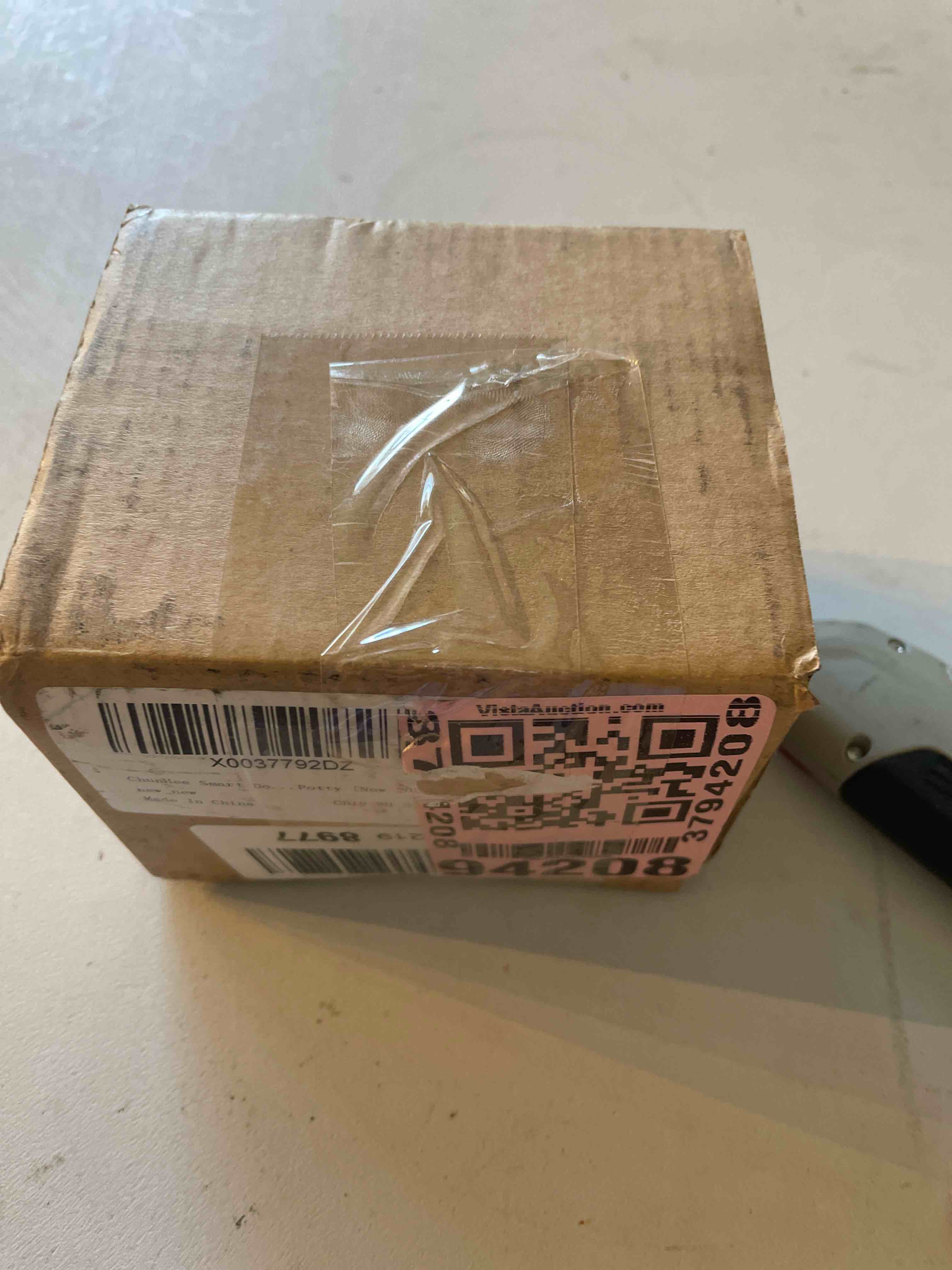 https://s3.amazonaws.com/lotting-images-prod/phillipi/BRN1918278_1745770695061.jpeg