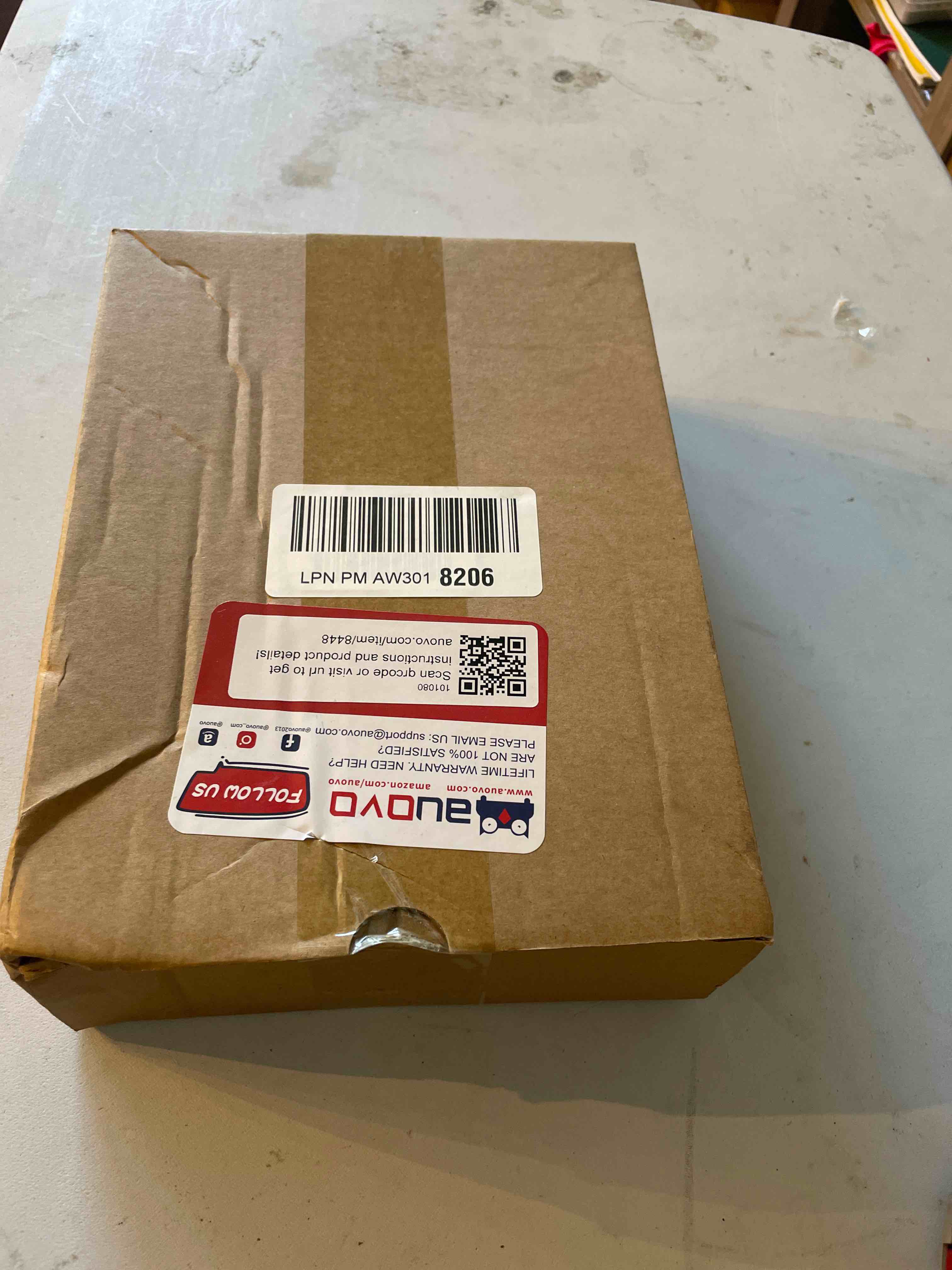 https://s3.amazonaws.com/lotting-images-prod/phillipi/BRN1918292_1745772774851.jpeg