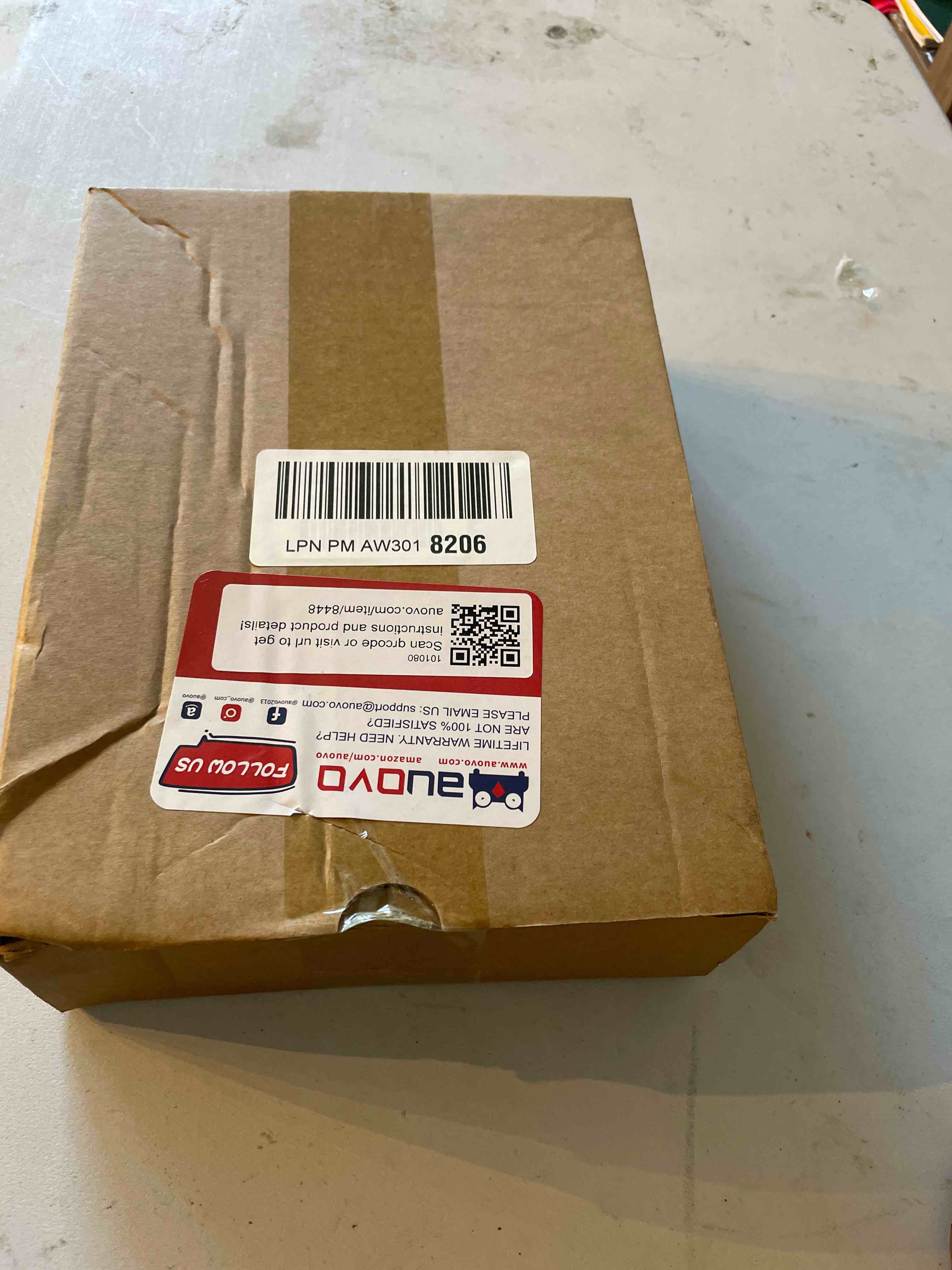 https://s3.amazonaws.com/lotting-images-prod/phillipi/BRN1918292_1745772775938.jpeg