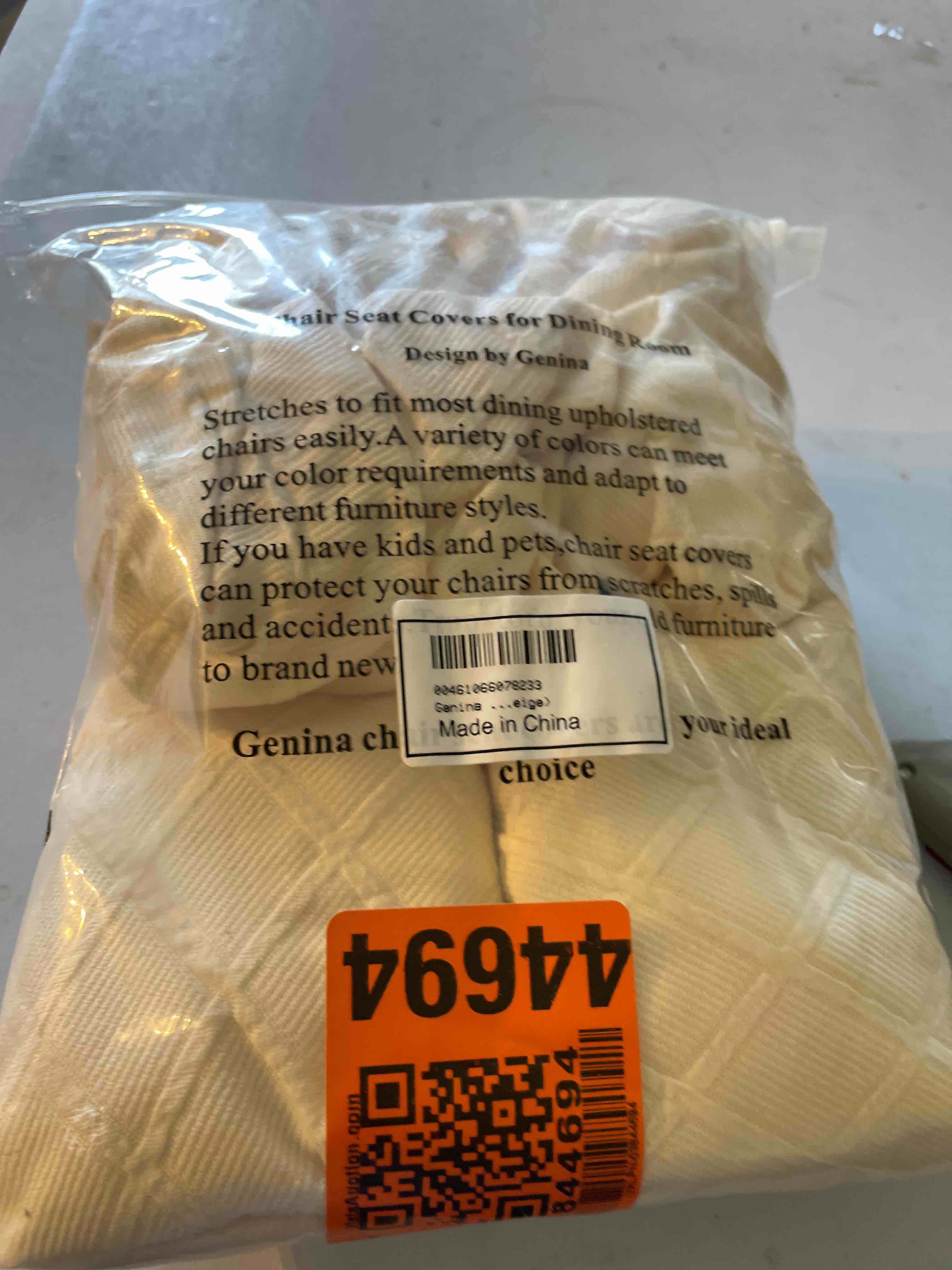 https://s3.amazonaws.com/lotting-images-prod/phillipi/BRN1918293_1745773011592.jpeg