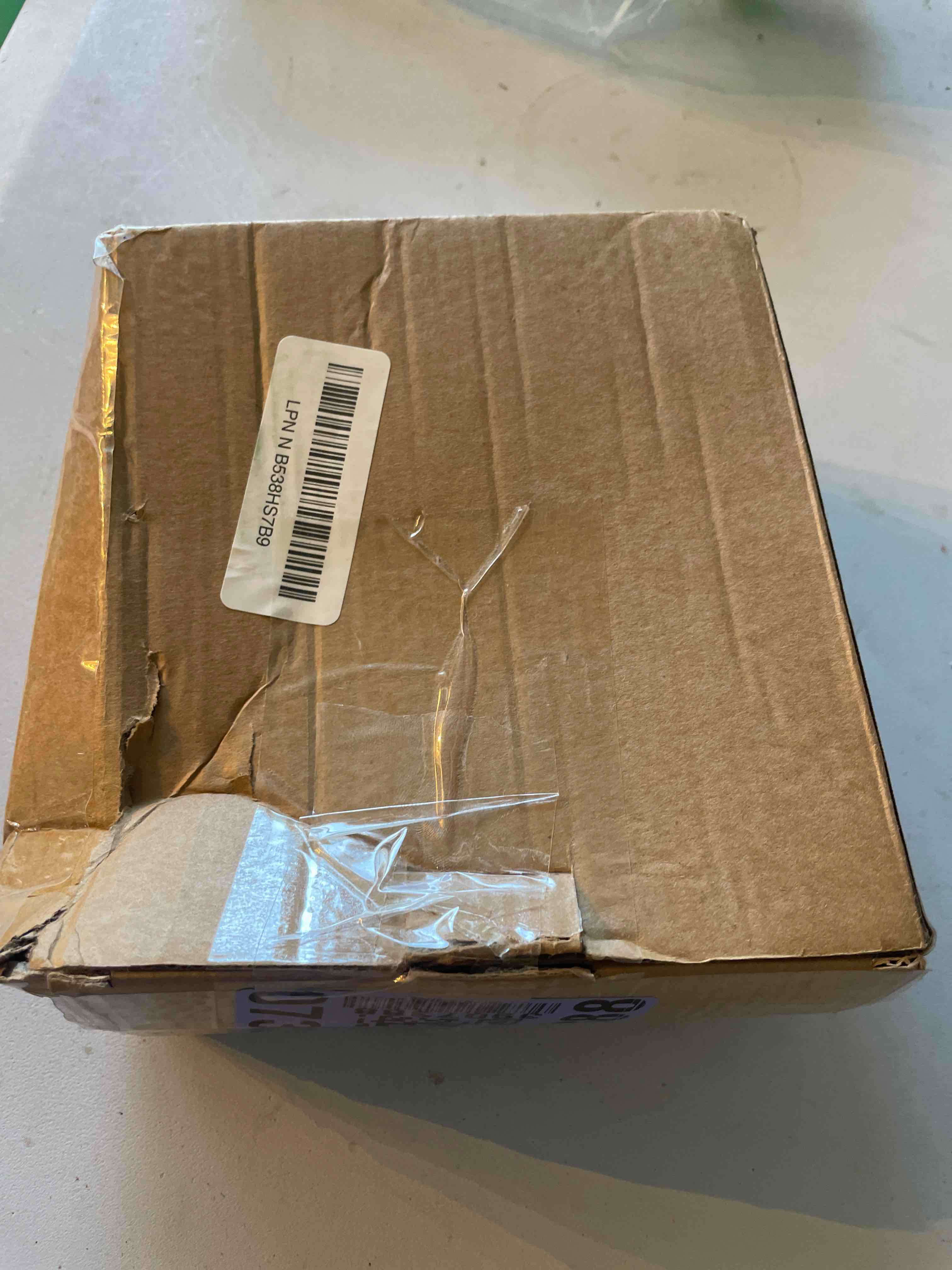 https://s3.amazonaws.com/lotting-images-prod/phillipi/BRN1918301_1745775753645.jpeg