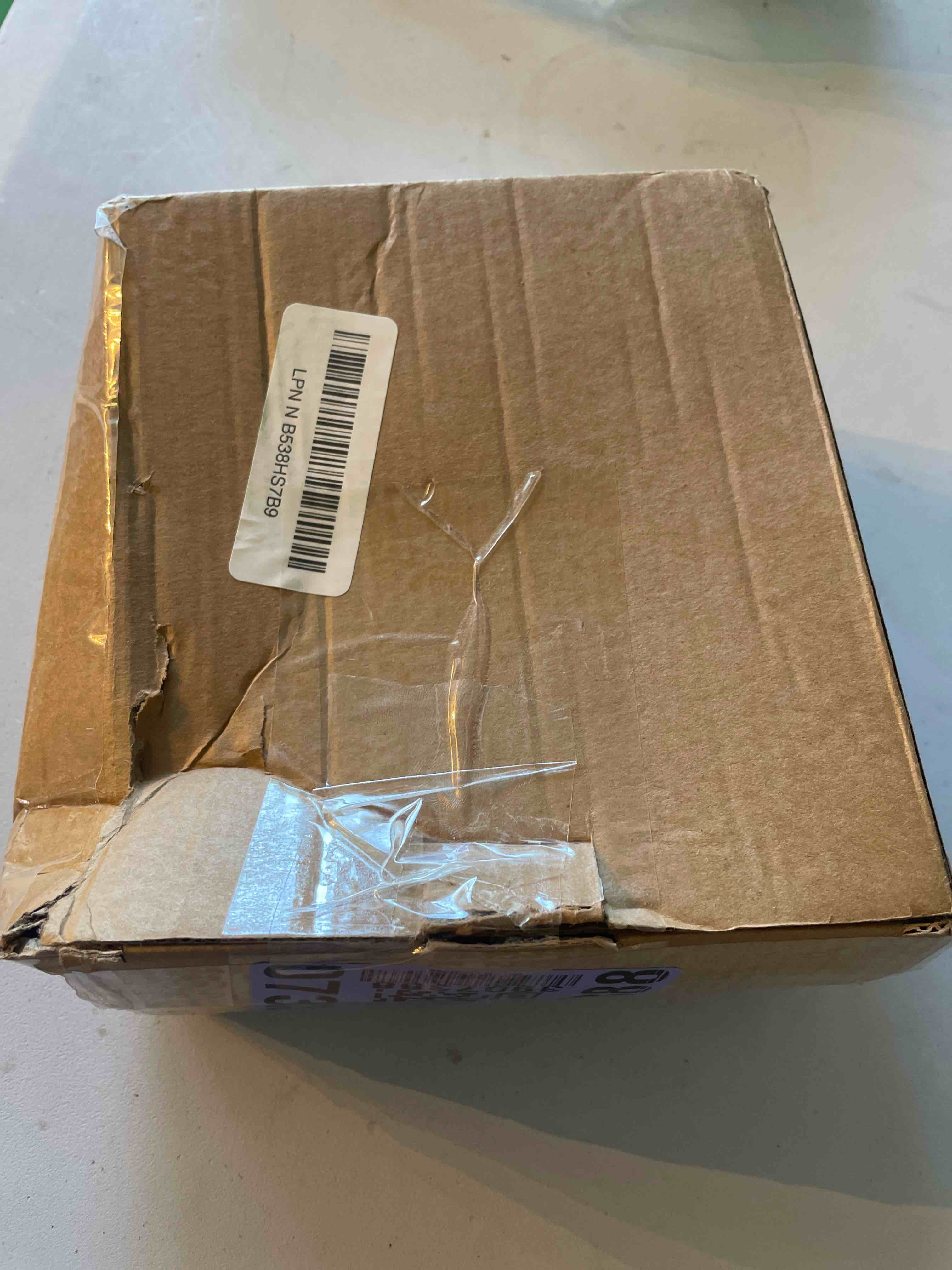 https://s3.amazonaws.com/lotting-images-prod/phillipi/BRN1918301_1745775754576.jpeg