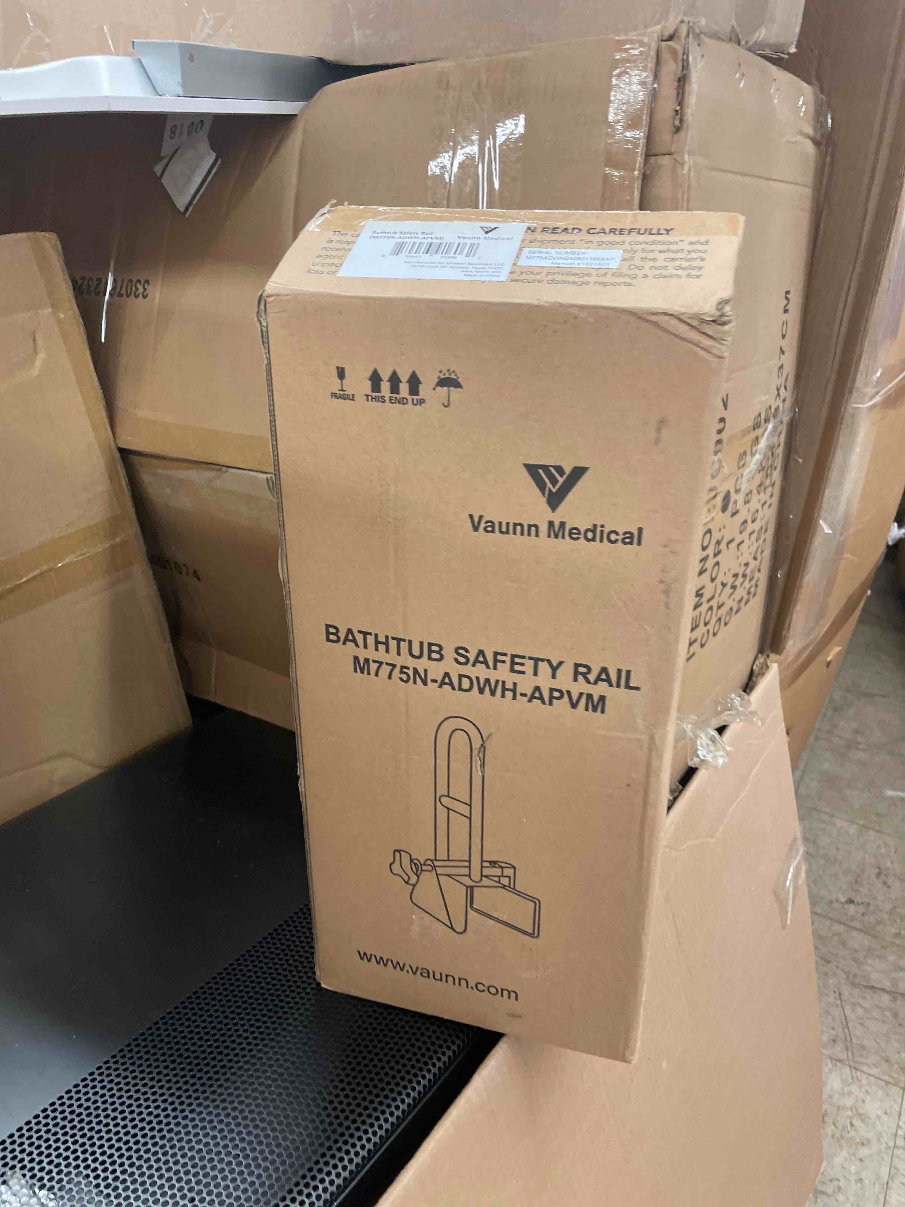 https://s3.amazonaws.com/lotting-images-prod/phillipi/BRN1918382_1745868369931.jpeg
