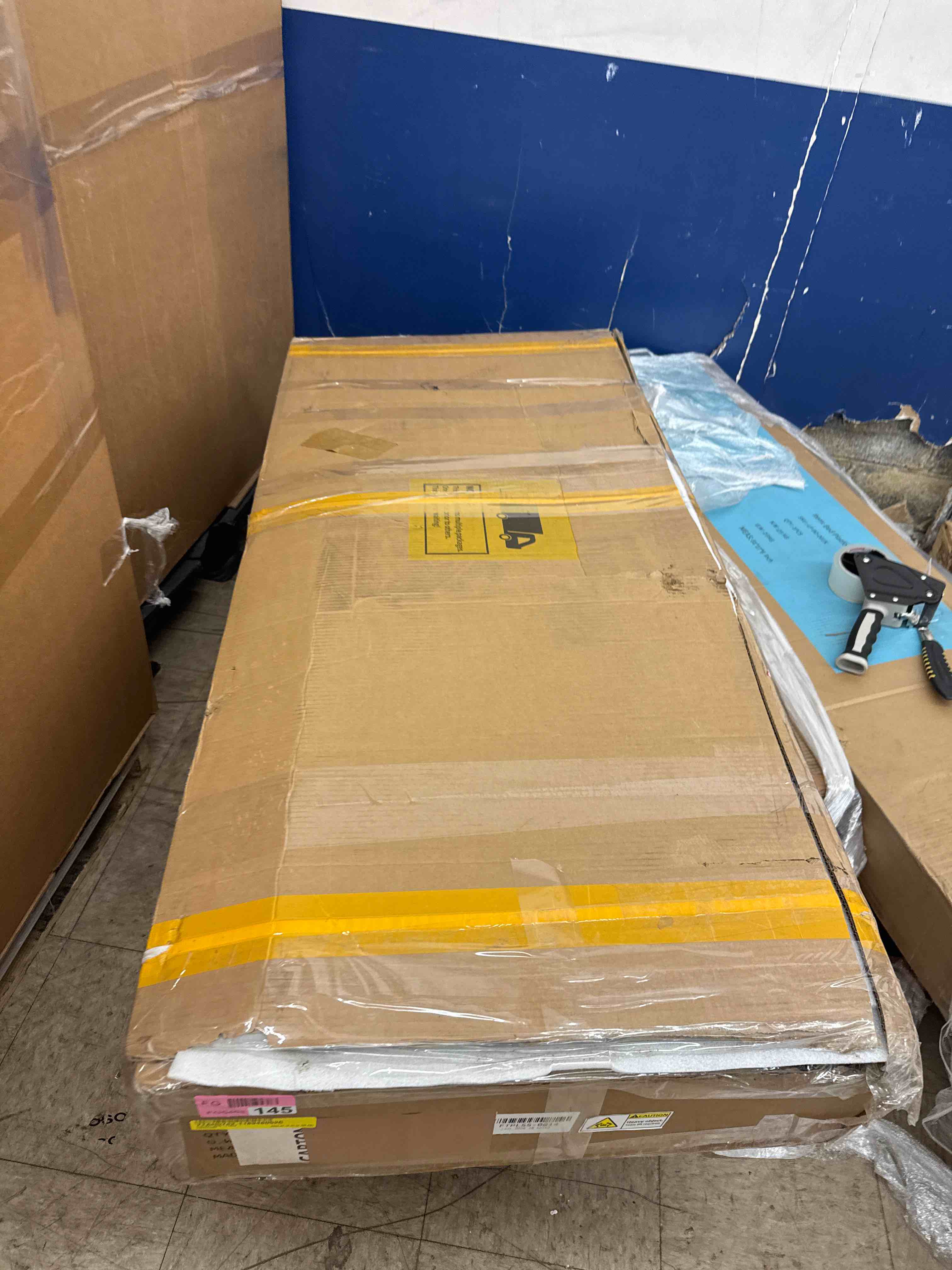 https://s3.amazonaws.com/lotting-images-prod/phillipi/BRN1918393_1745869629964.jpeg