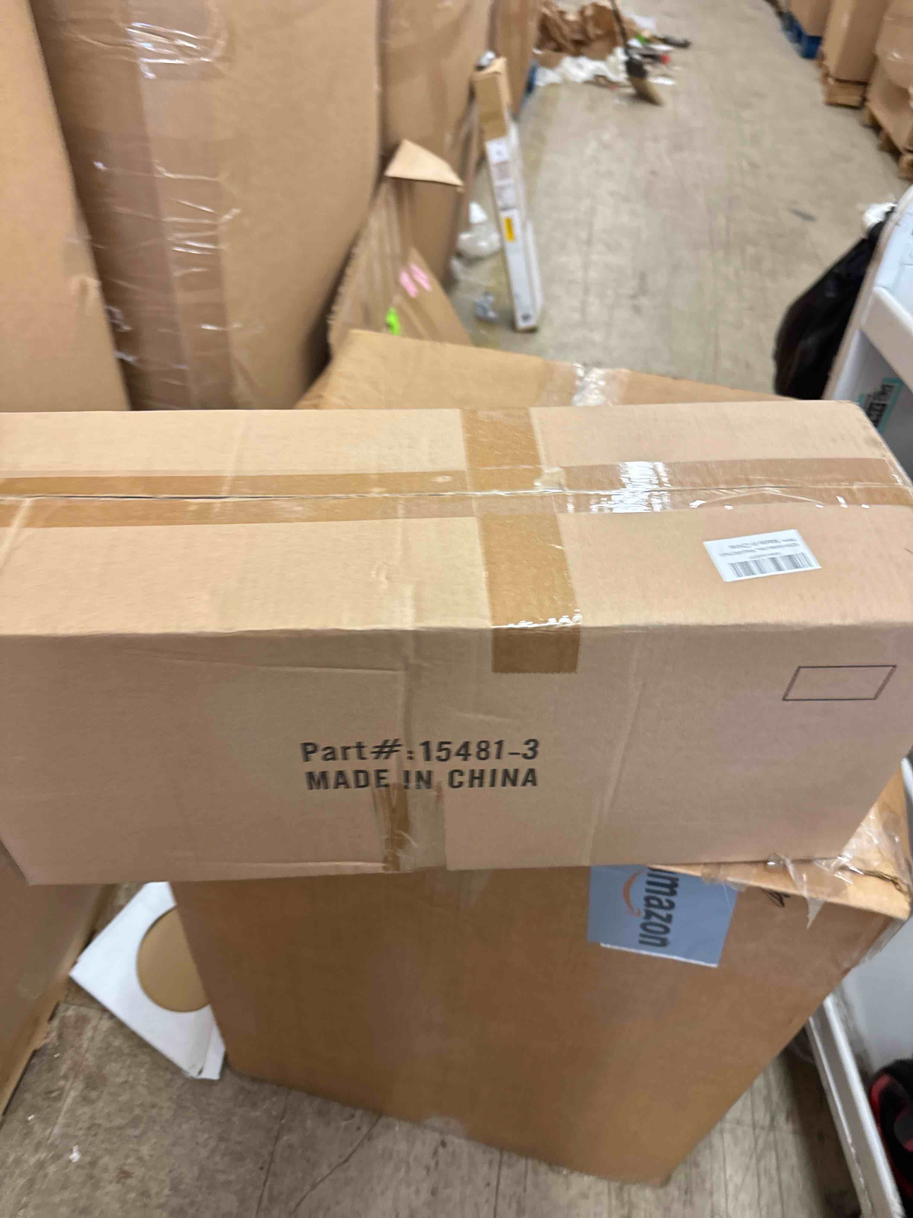 https://s3.amazonaws.com/lotting-images-prod/phillipi/BRN1919077_1748877875865.jpeg