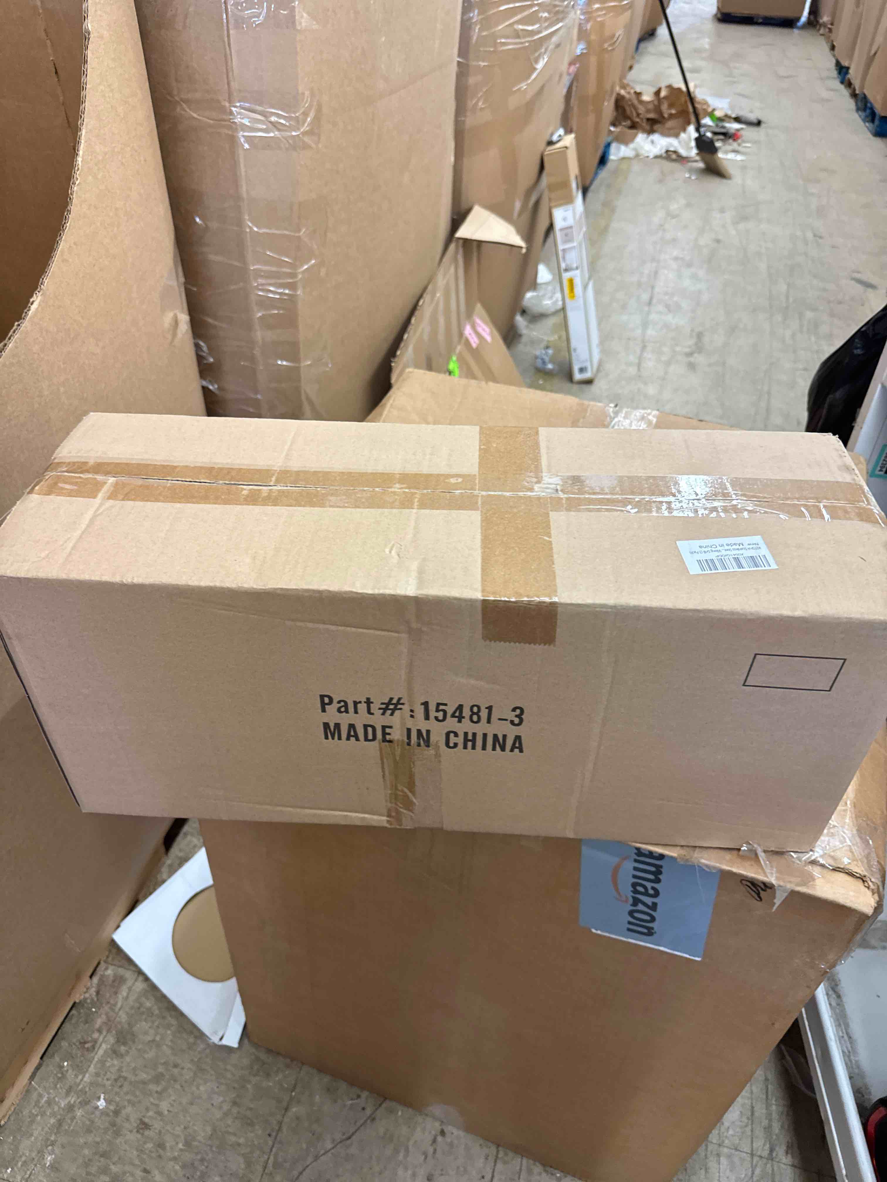 https://s3.amazonaws.com/lotting-images-prod/phillipi/BRN1919077_1748877876670.jpeg
