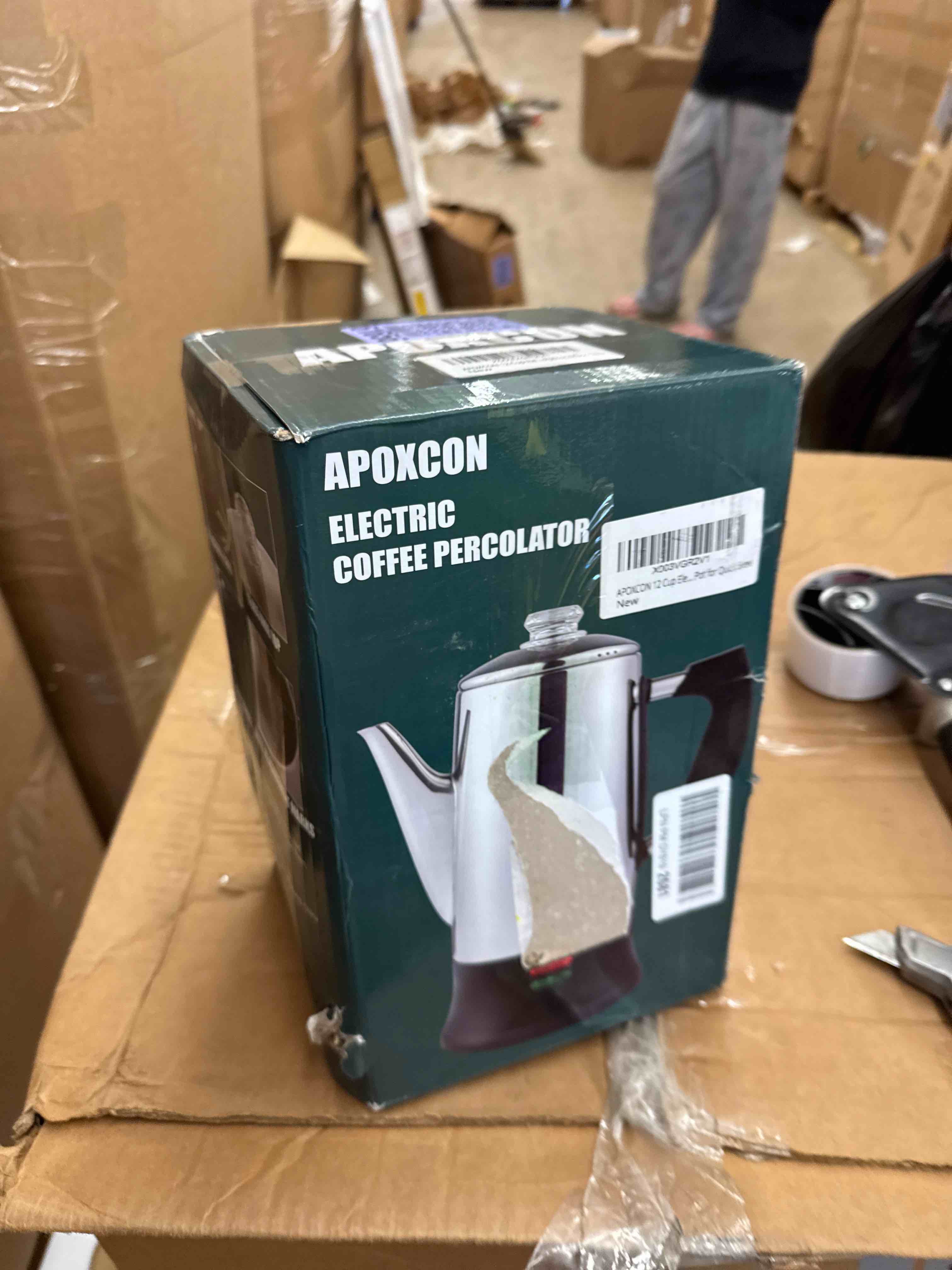https://s3.amazonaws.com/lotting-images-prod/phillipi/BRN1919079_1748878174774.jpeg