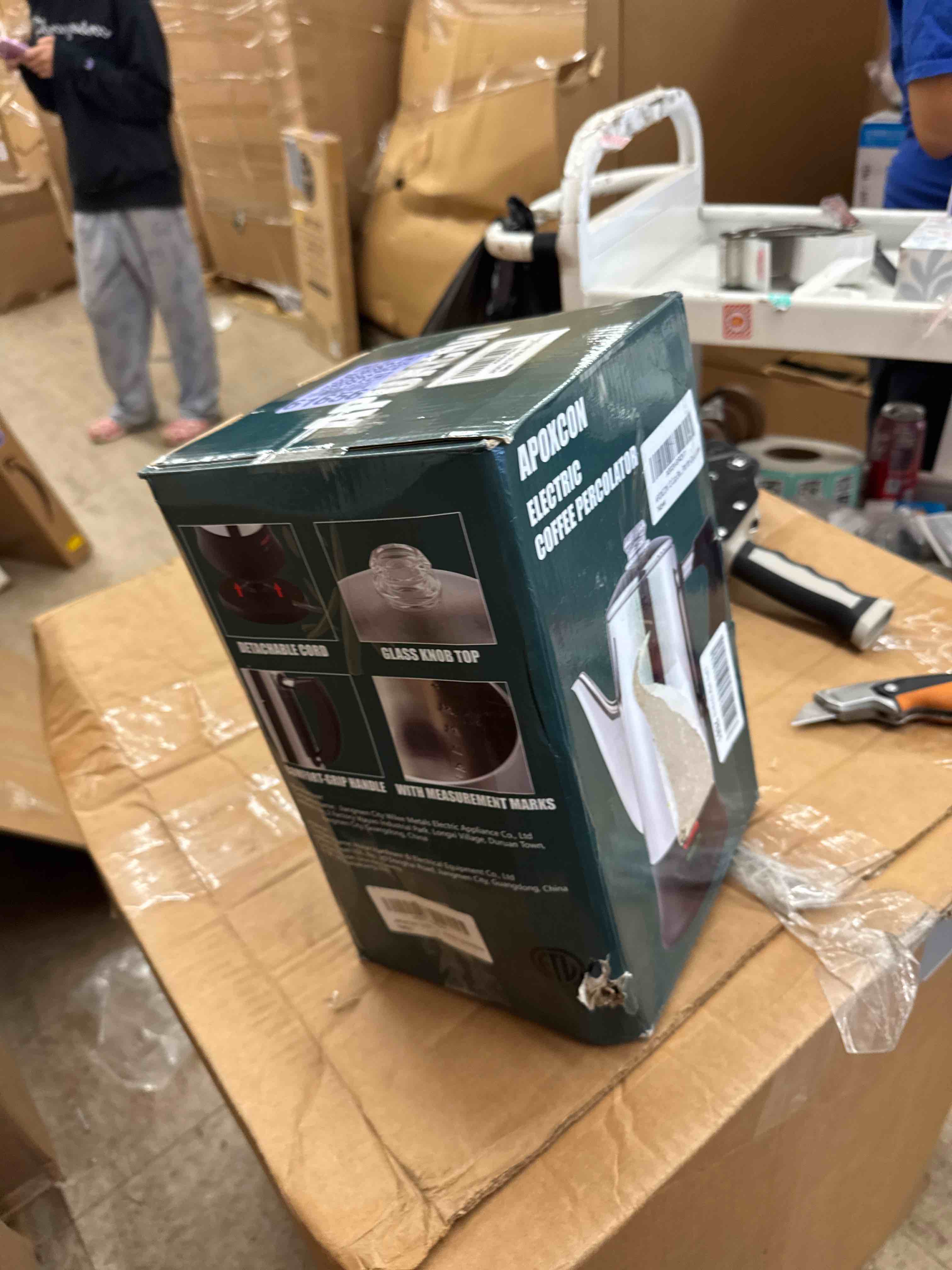 https://s3.amazonaws.com/lotting-images-prod/phillipi/BRN1919079_1748878175488.jpeg