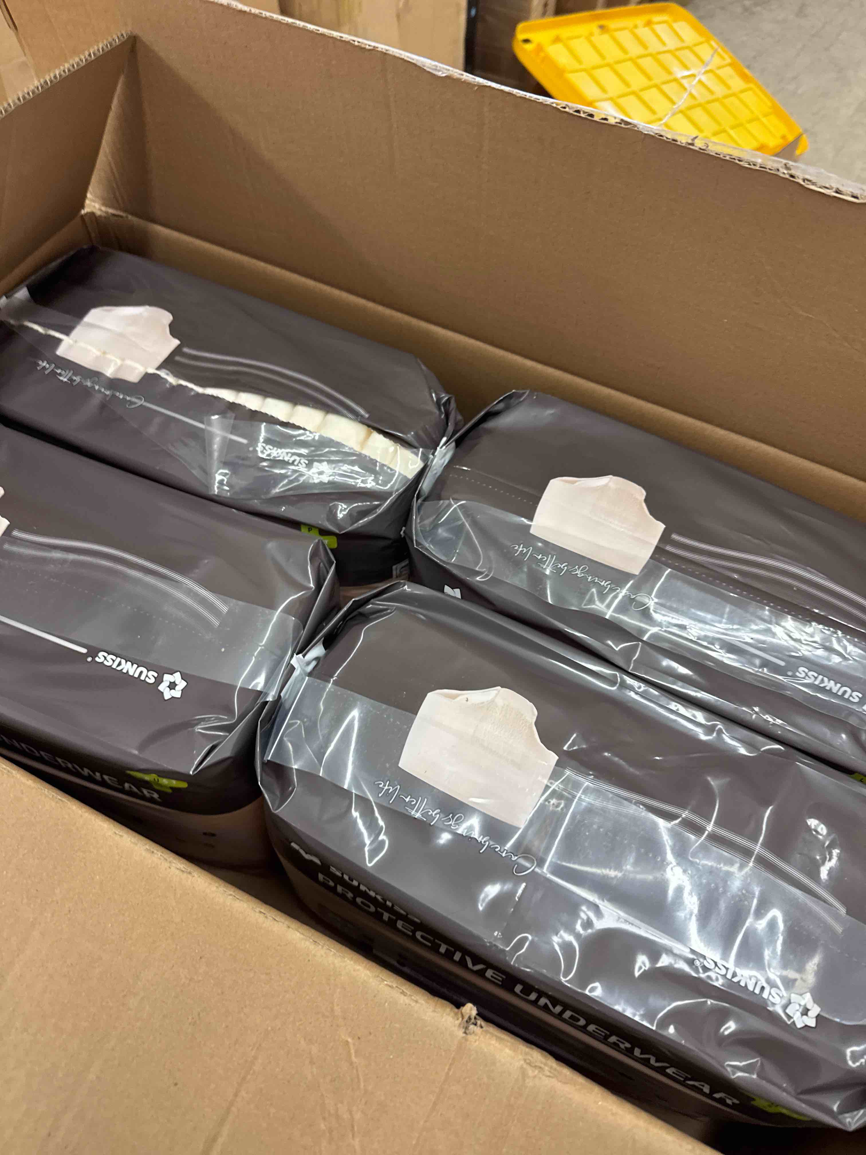 https://s3.amazonaws.com/lotting-images-prod/phillipi/BRN1919082_1748879162304.jpeg