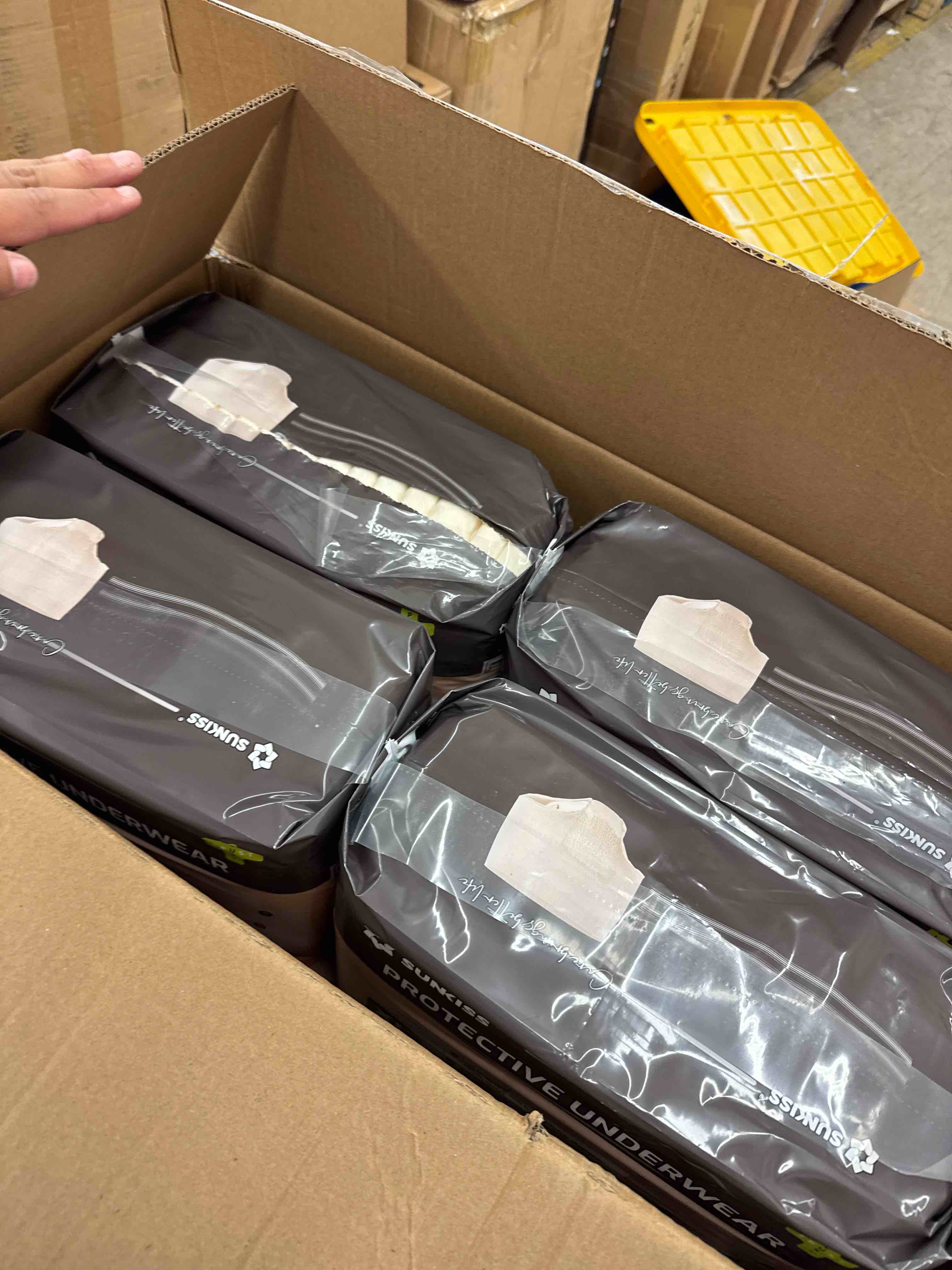 https://s3.amazonaws.com/lotting-images-prod/phillipi/BRN1919082_1748879163055.jpeg
