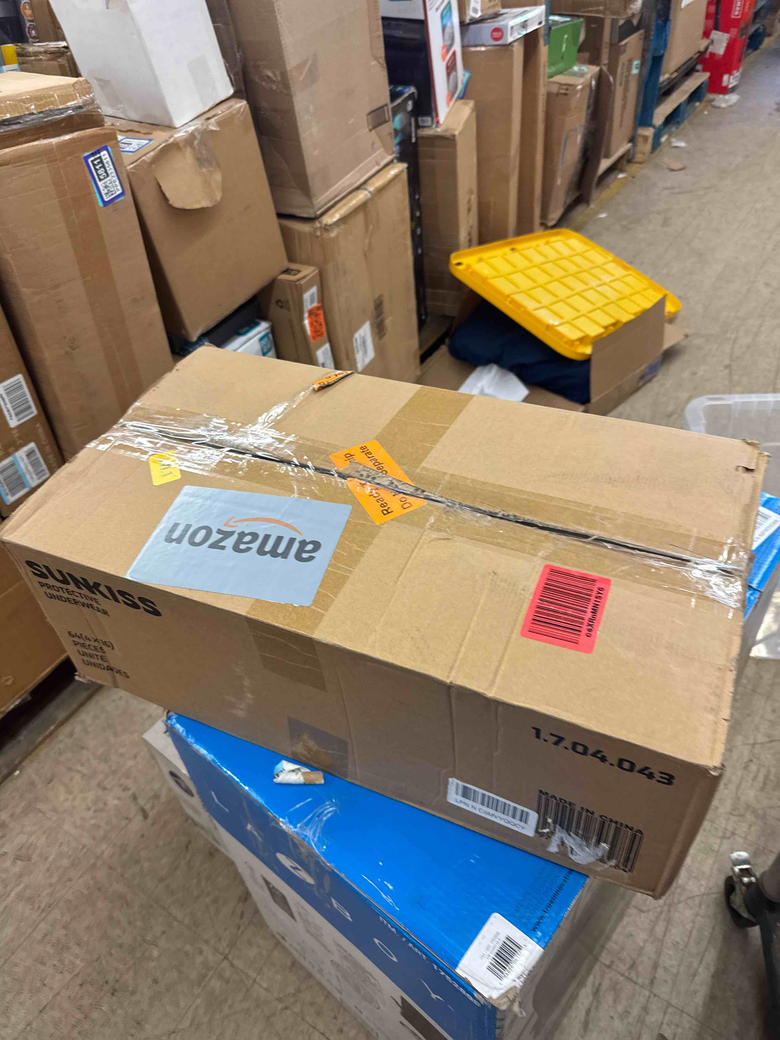 https://s3.amazonaws.com/lotting-images-prod/phillipi/BRN1919082_1748879173824.jpeg