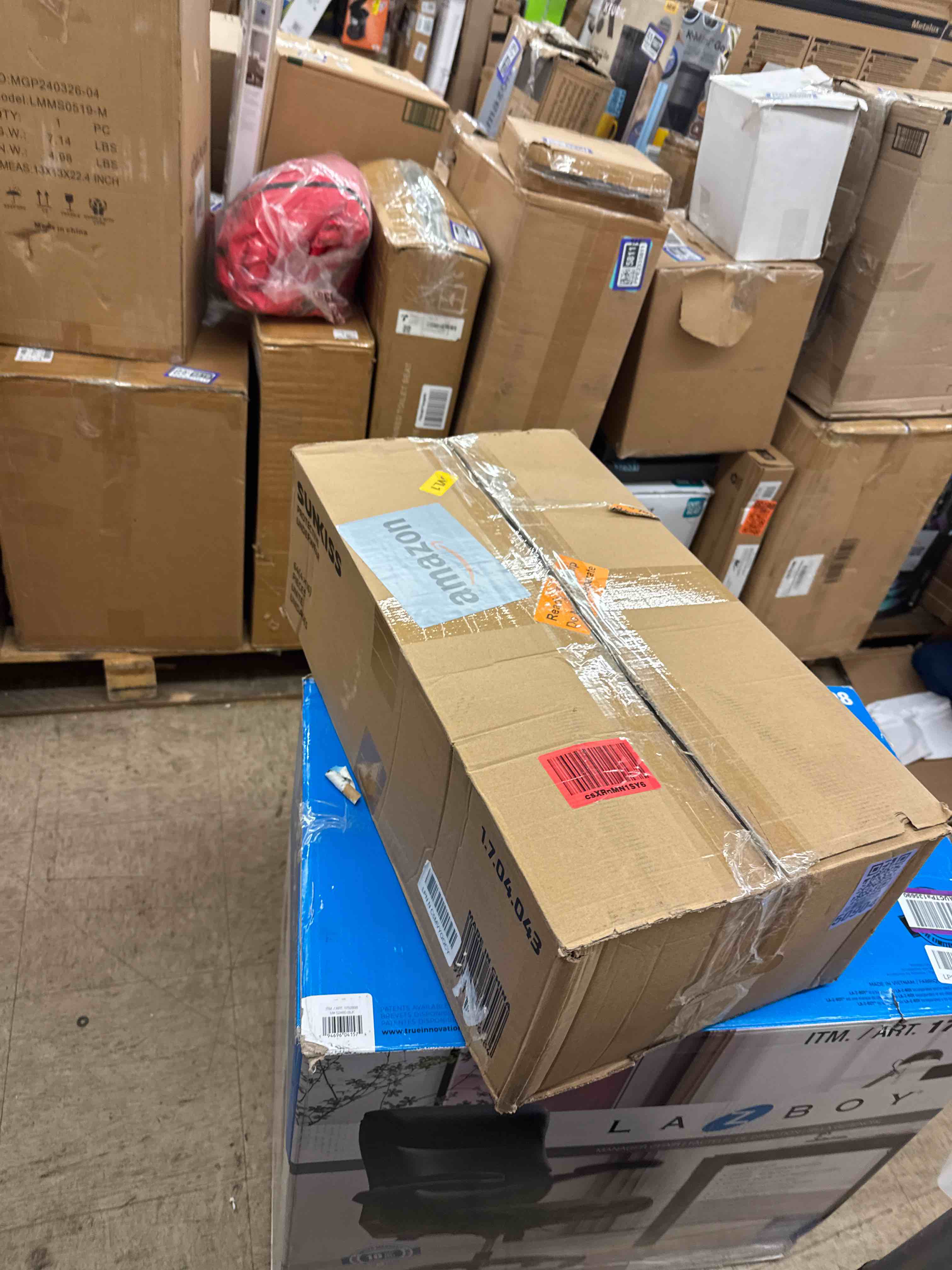 https://s3.amazonaws.com/lotting-images-prod/phillipi/BRN1919082_1748879174753.jpeg