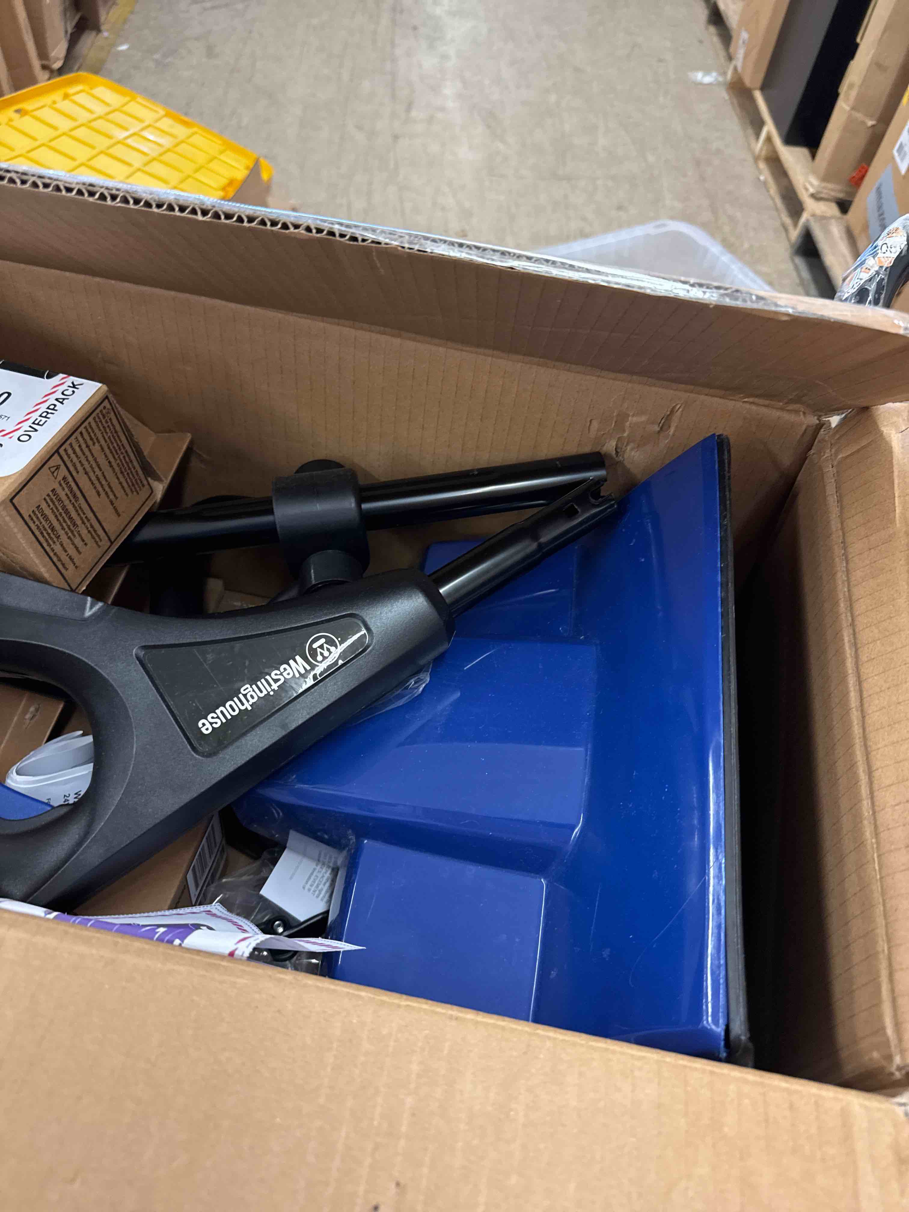 https://s3.amazonaws.com/lotting-images-prod/phillipi/BRN1919084_1748879443401.jpeg
