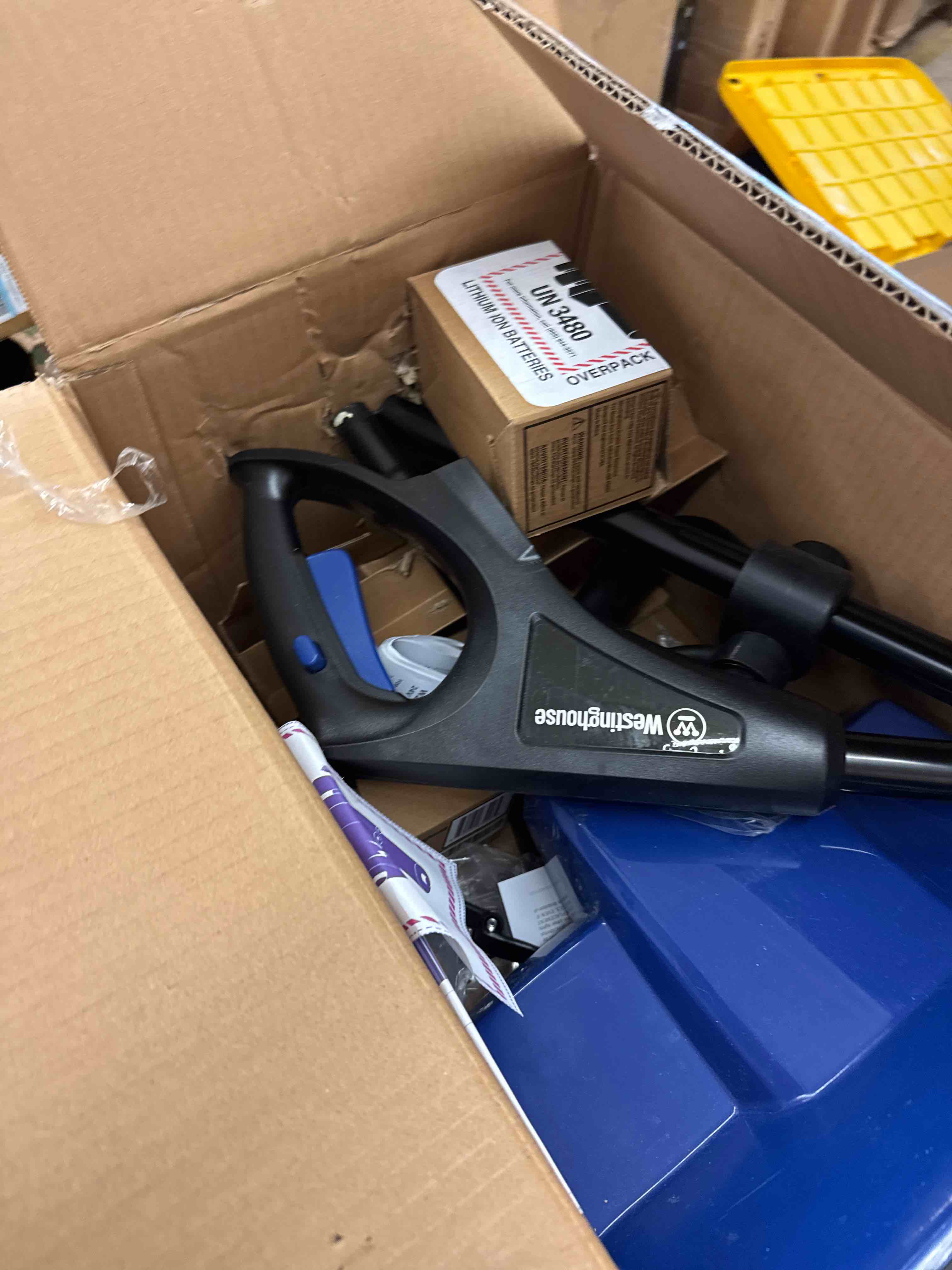 https://s3.amazonaws.com/lotting-images-prod/phillipi/BRN1919084_1748879444202.jpeg