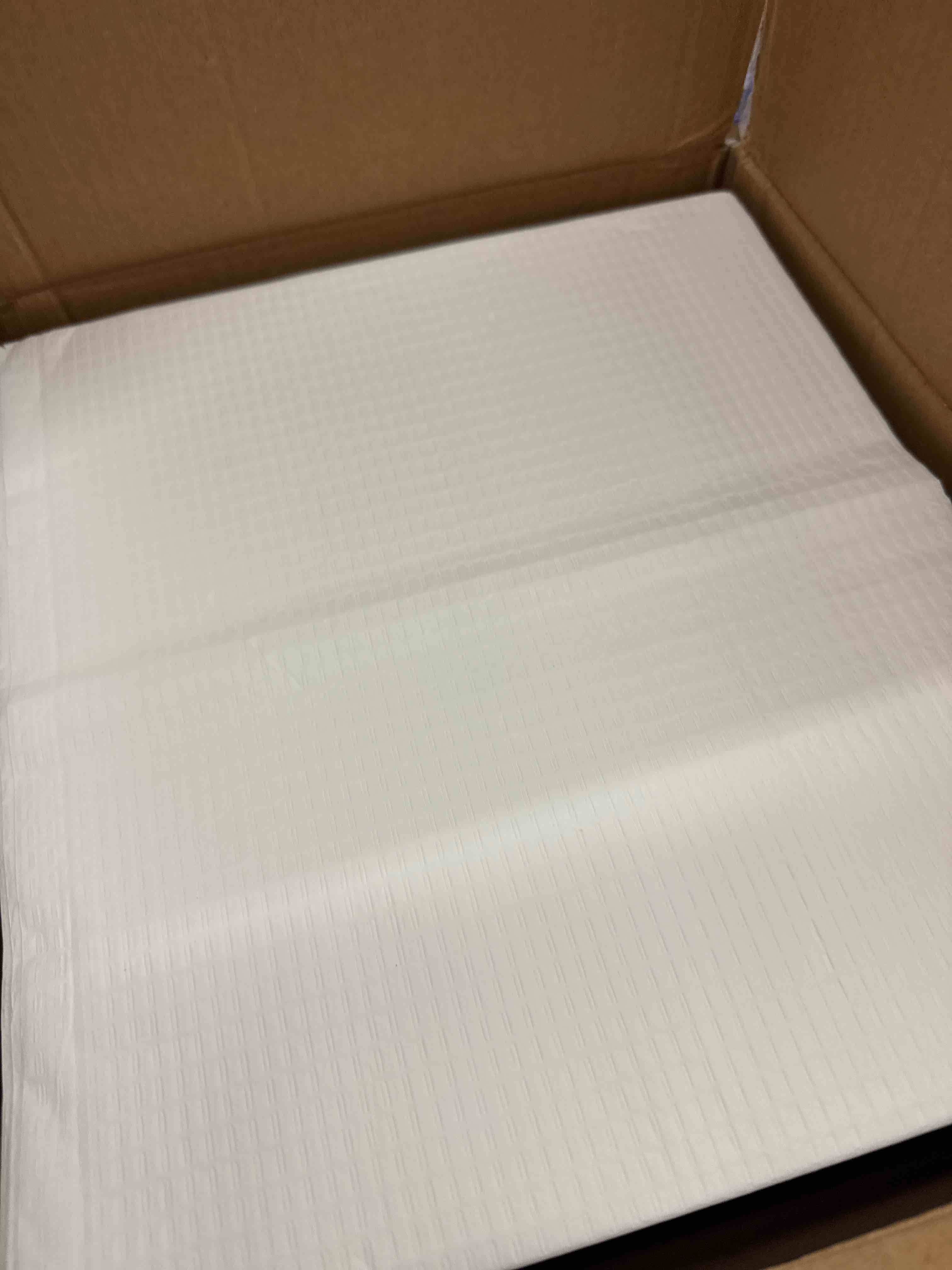 https://s3.amazonaws.com/lotting-images-prod/phillipi/BRN1919085_1748879573147.jpeg