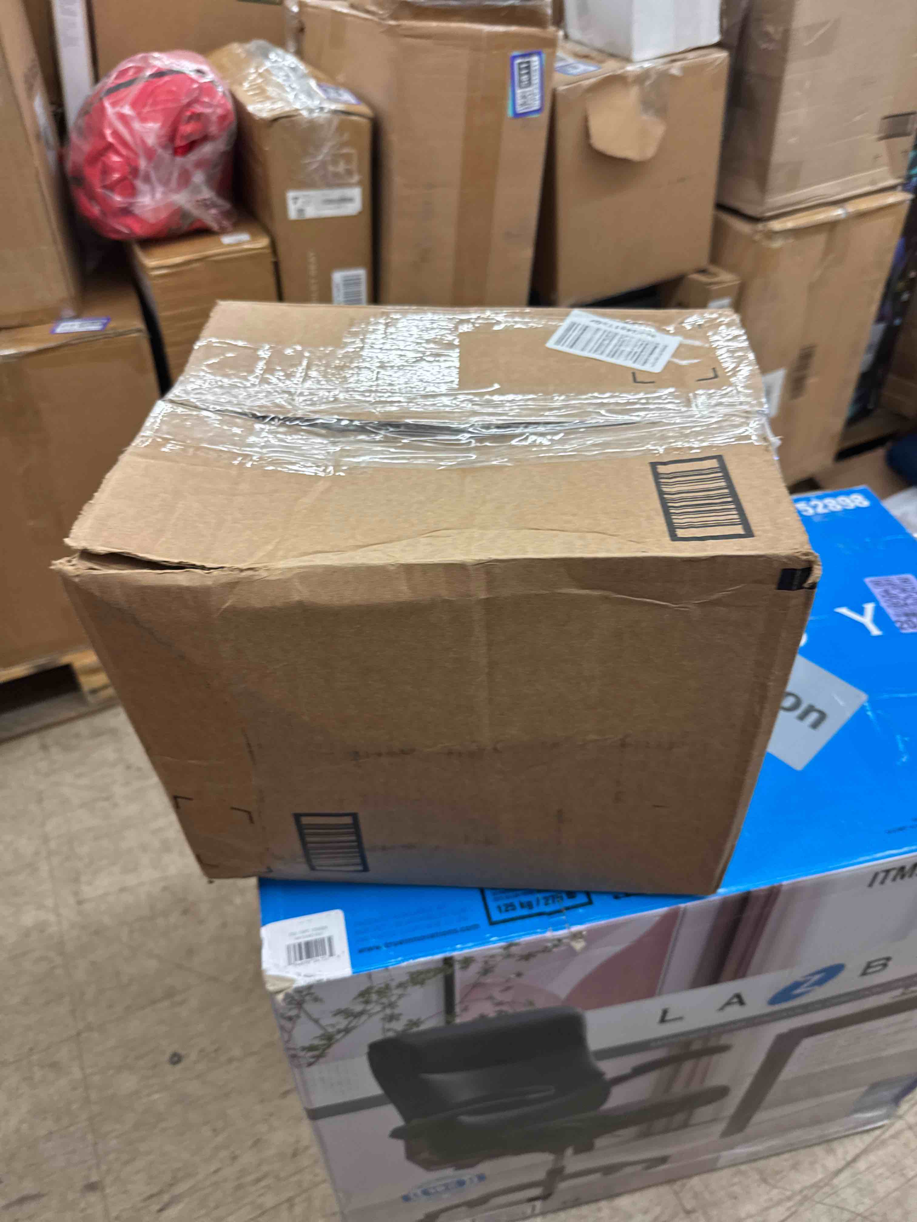 https://s3.amazonaws.com/lotting-images-prod/phillipi/BRN1919090_1748880785961.jpeg