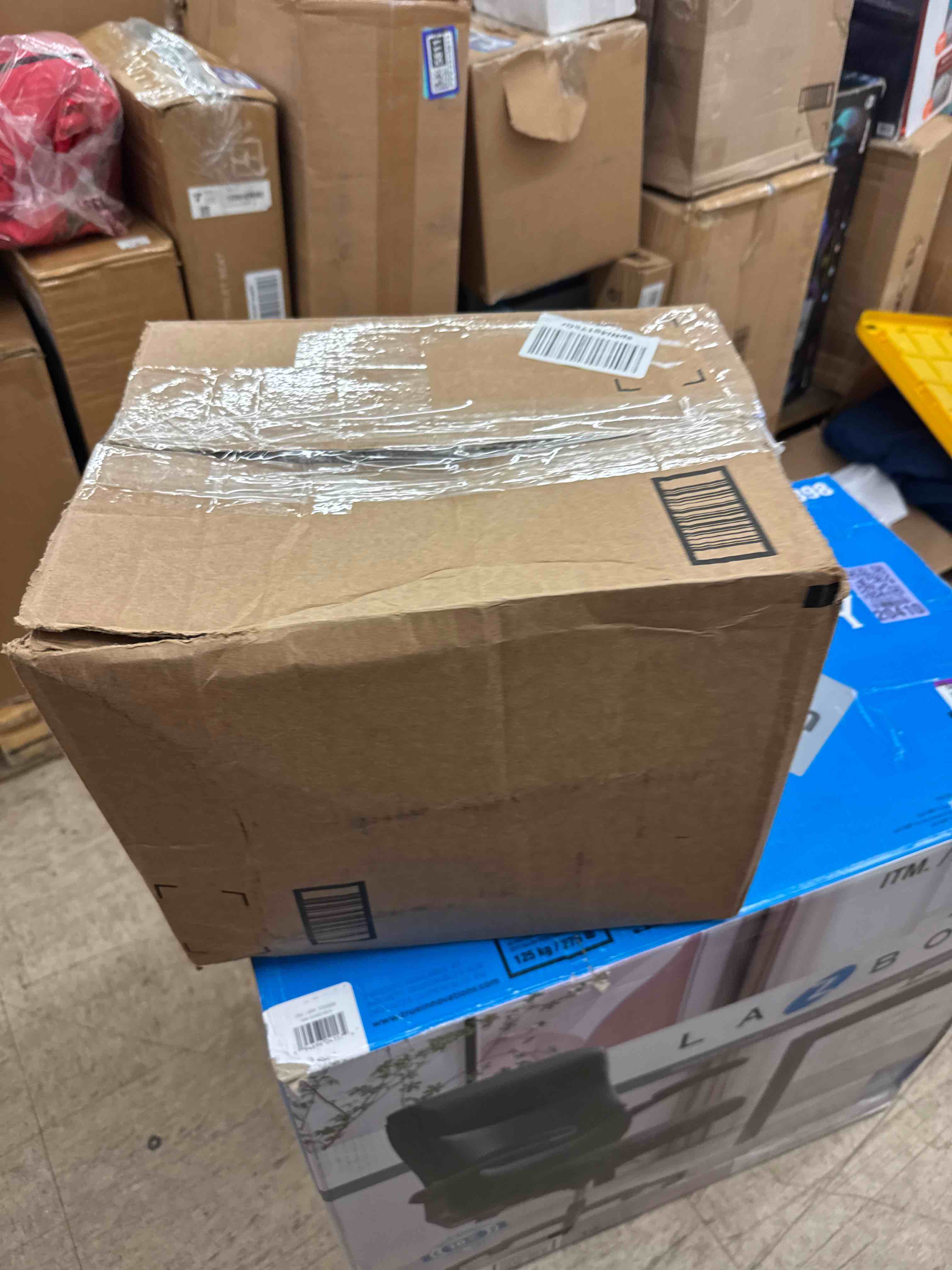 https://s3.amazonaws.com/lotting-images-prod/phillipi/BRN1919090_1748880786779.jpeg
