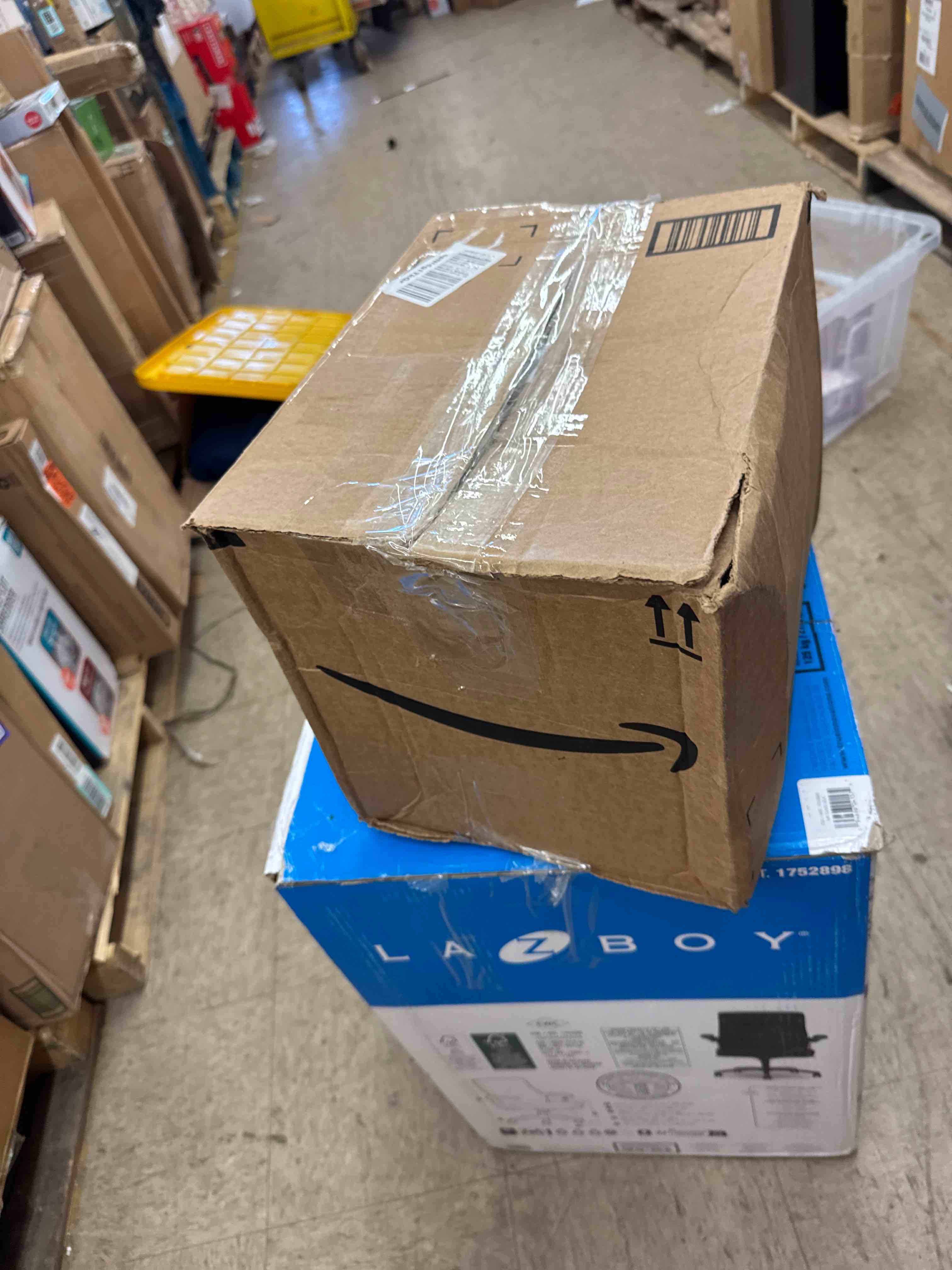 https://s3.amazonaws.com/lotting-images-prod/phillipi/BRN1919090_1748880787755.jpeg