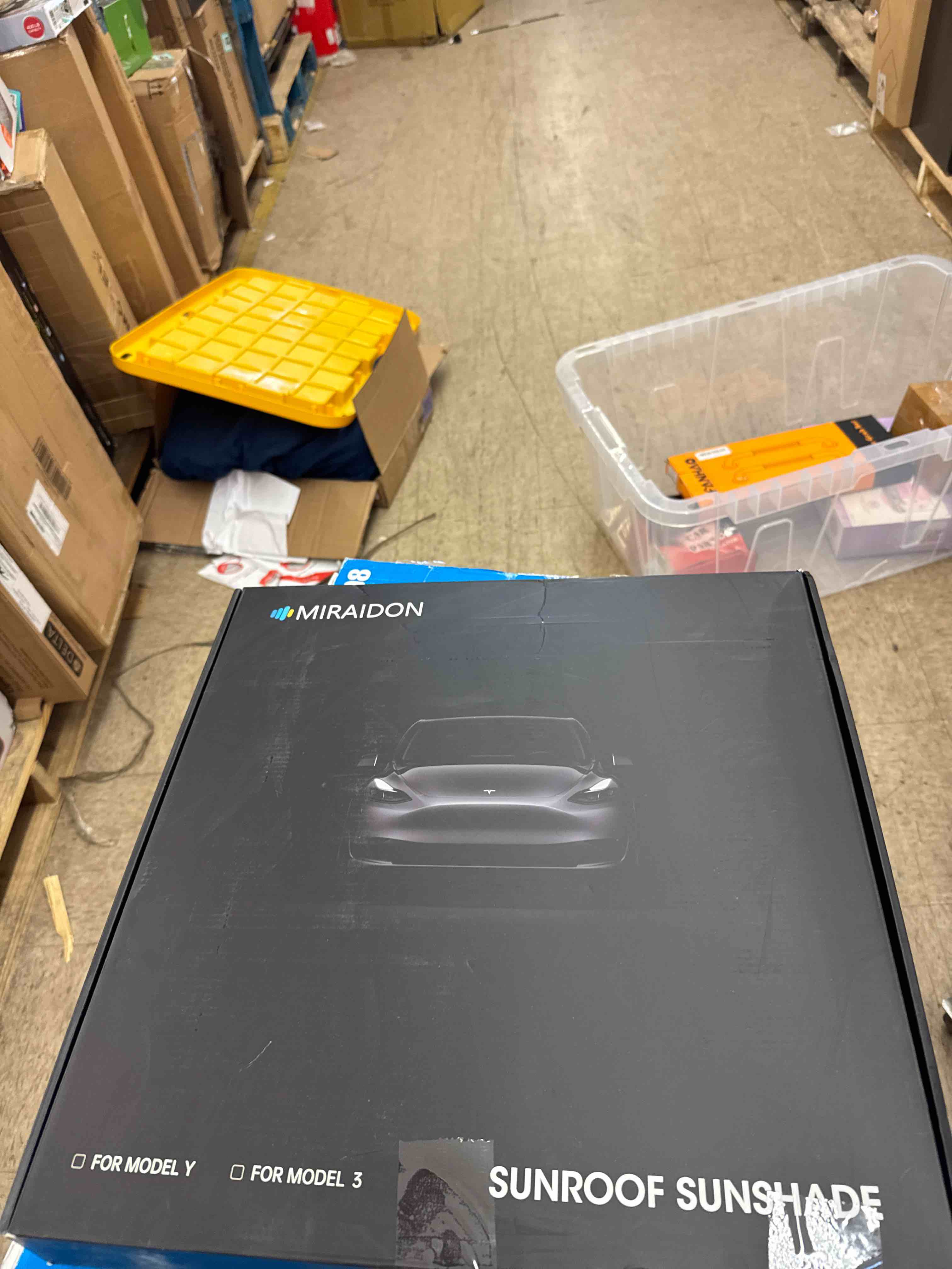 https://s3.amazonaws.com/lotting-images-prod/phillipi/BRN1919093_1748881520628.jpeg