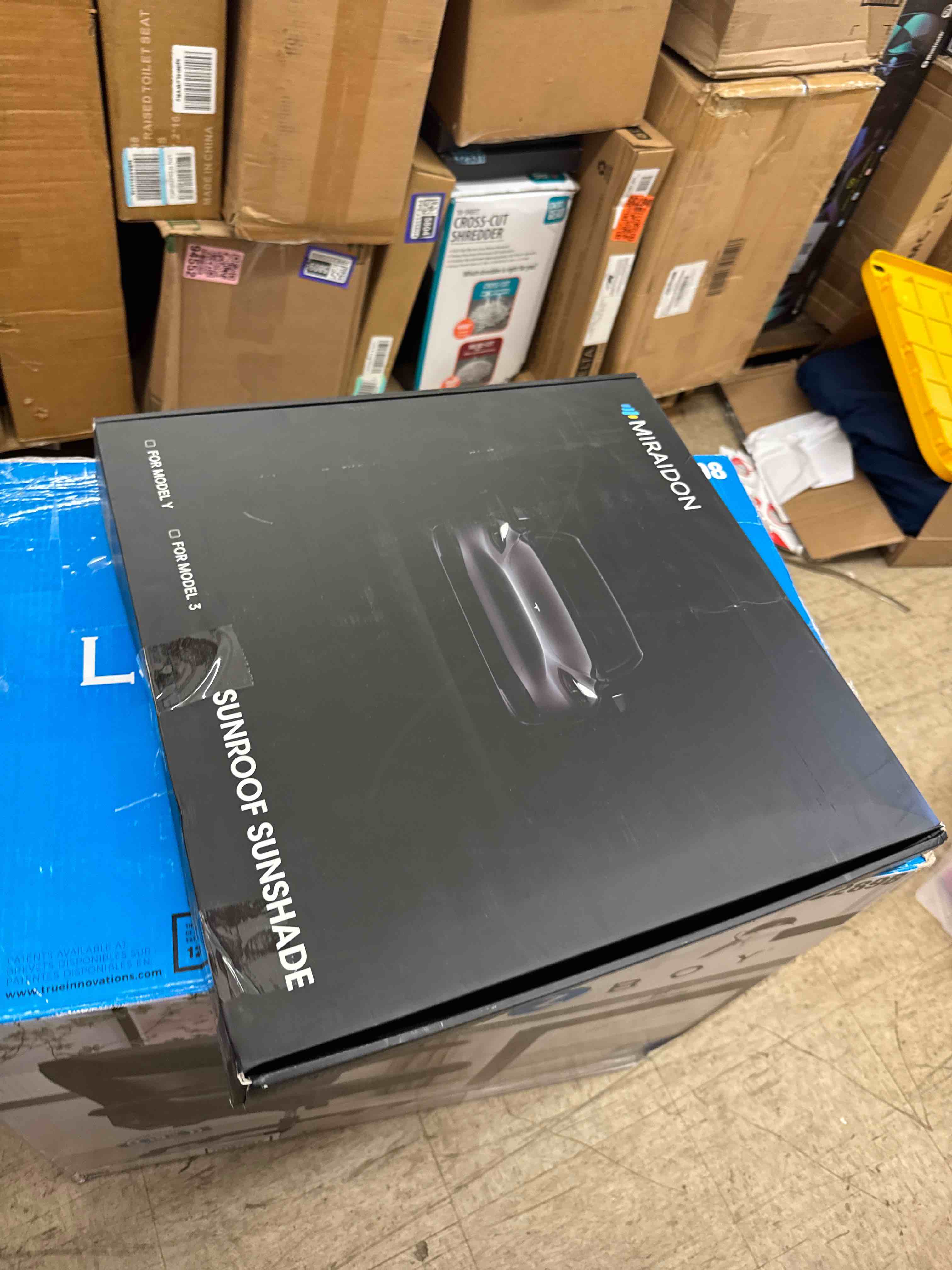 https://s3.amazonaws.com/lotting-images-prod/phillipi/BRN1919093_1748881521619.jpeg