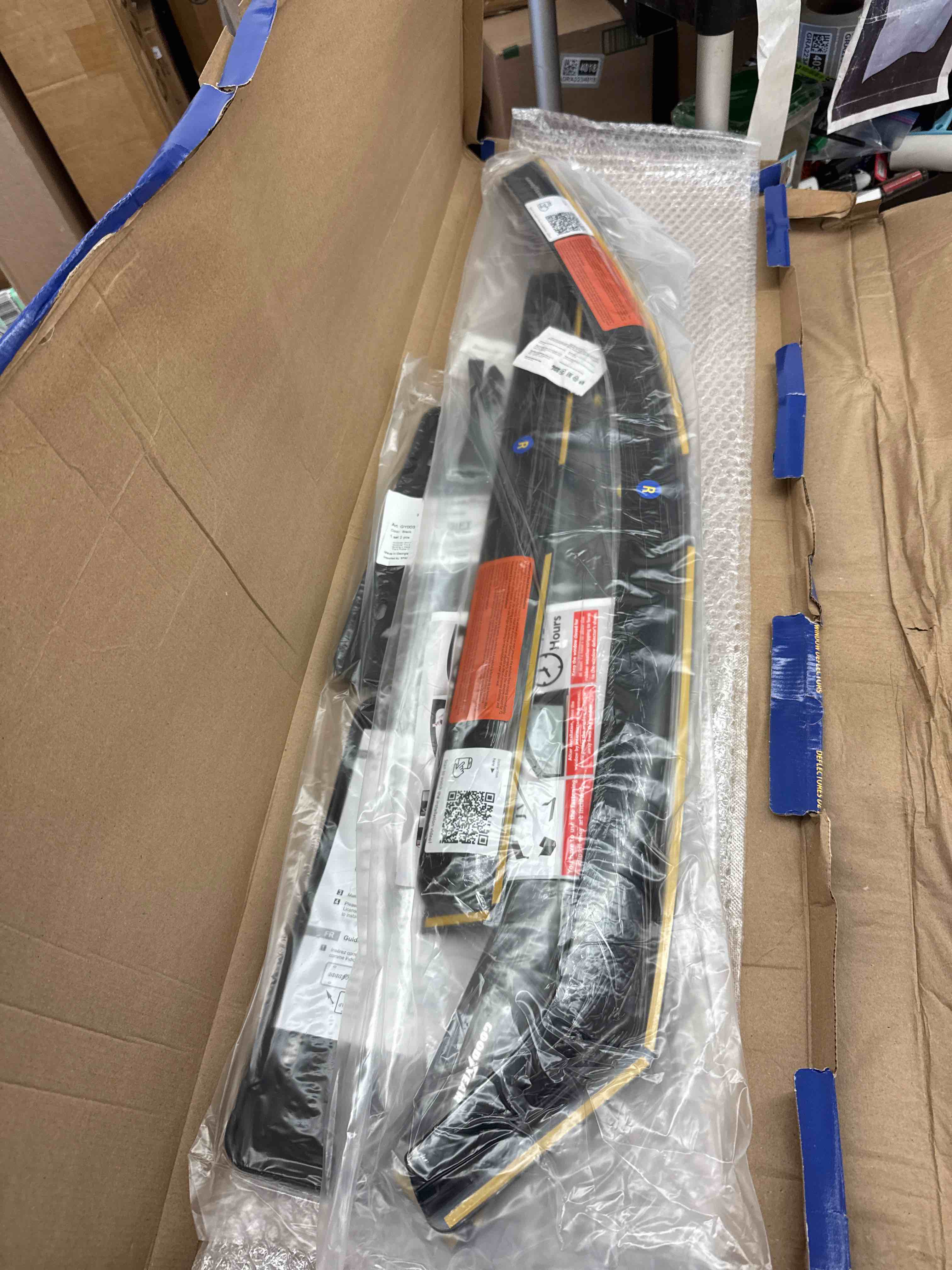 https://s3.amazonaws.com/lotting-images-prod/phillipi/BRN1919097_1748882800241.jpeg
