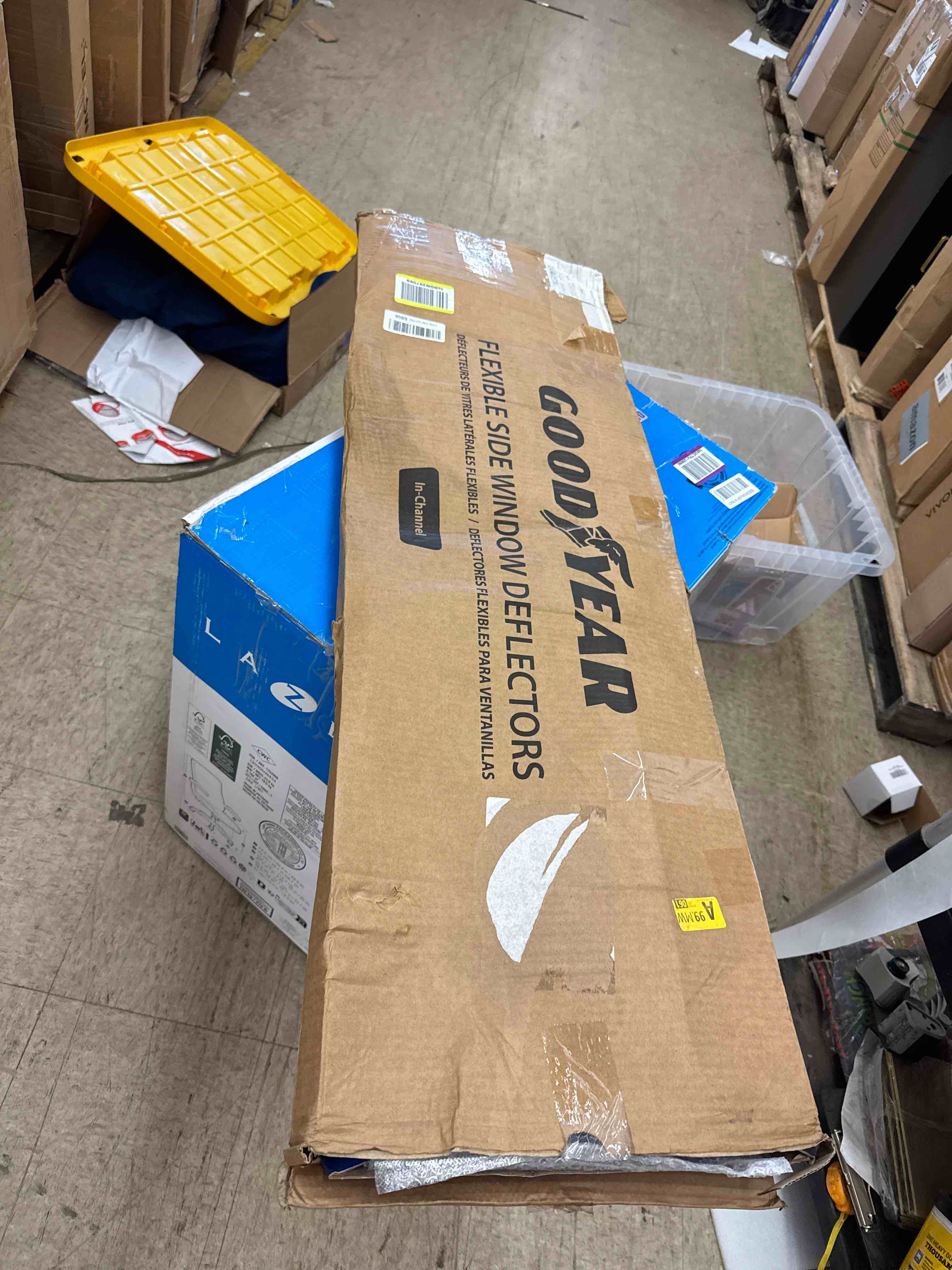 https://s3.amazonaws.com/lotting-images-prod/phillipi/BRN1919097_1748882839686.jpeg