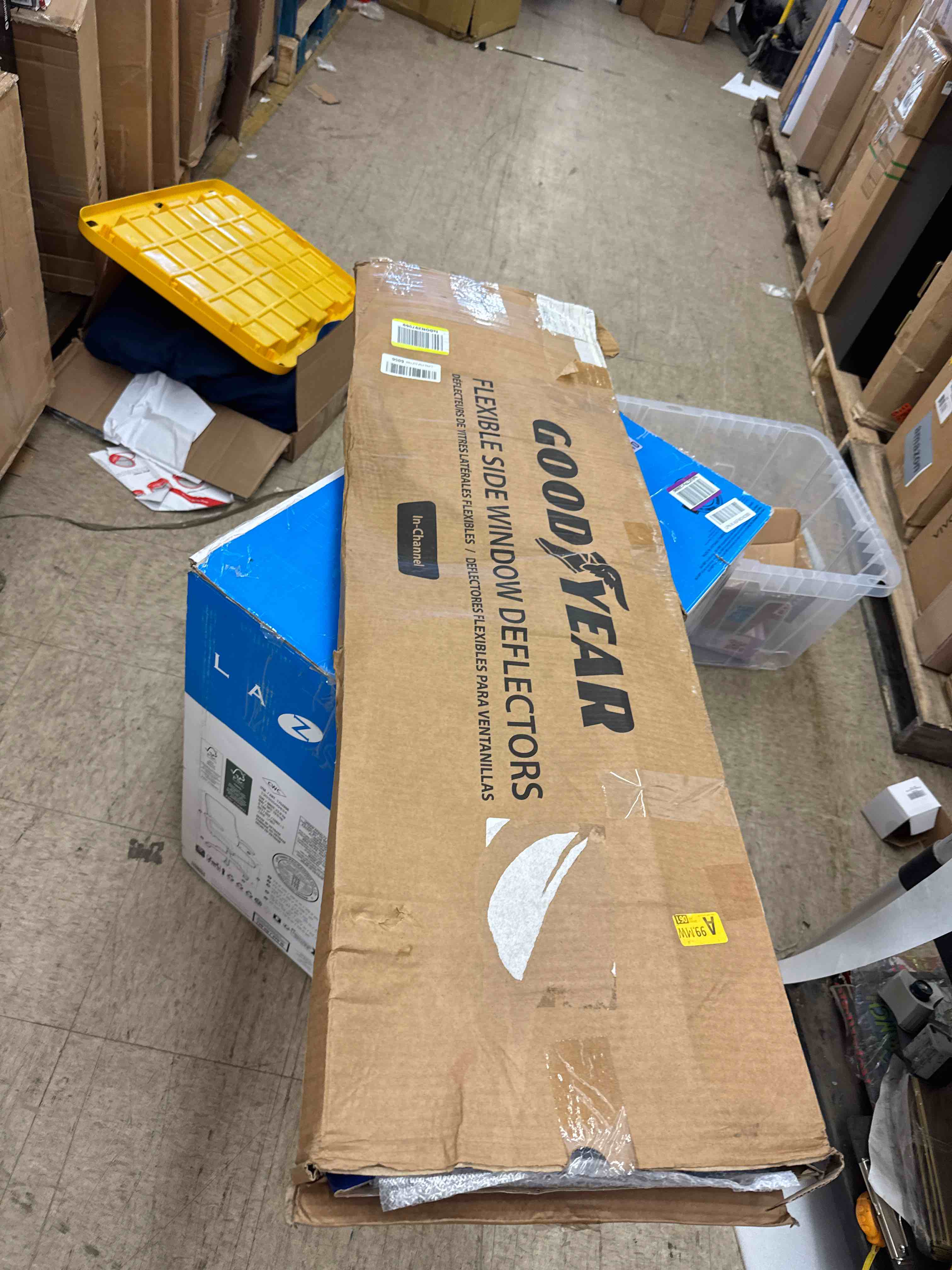 https://s3.amazonaws.com/lotting-images-prod/phillipi/BRN1919097_1748882841328.jpeg