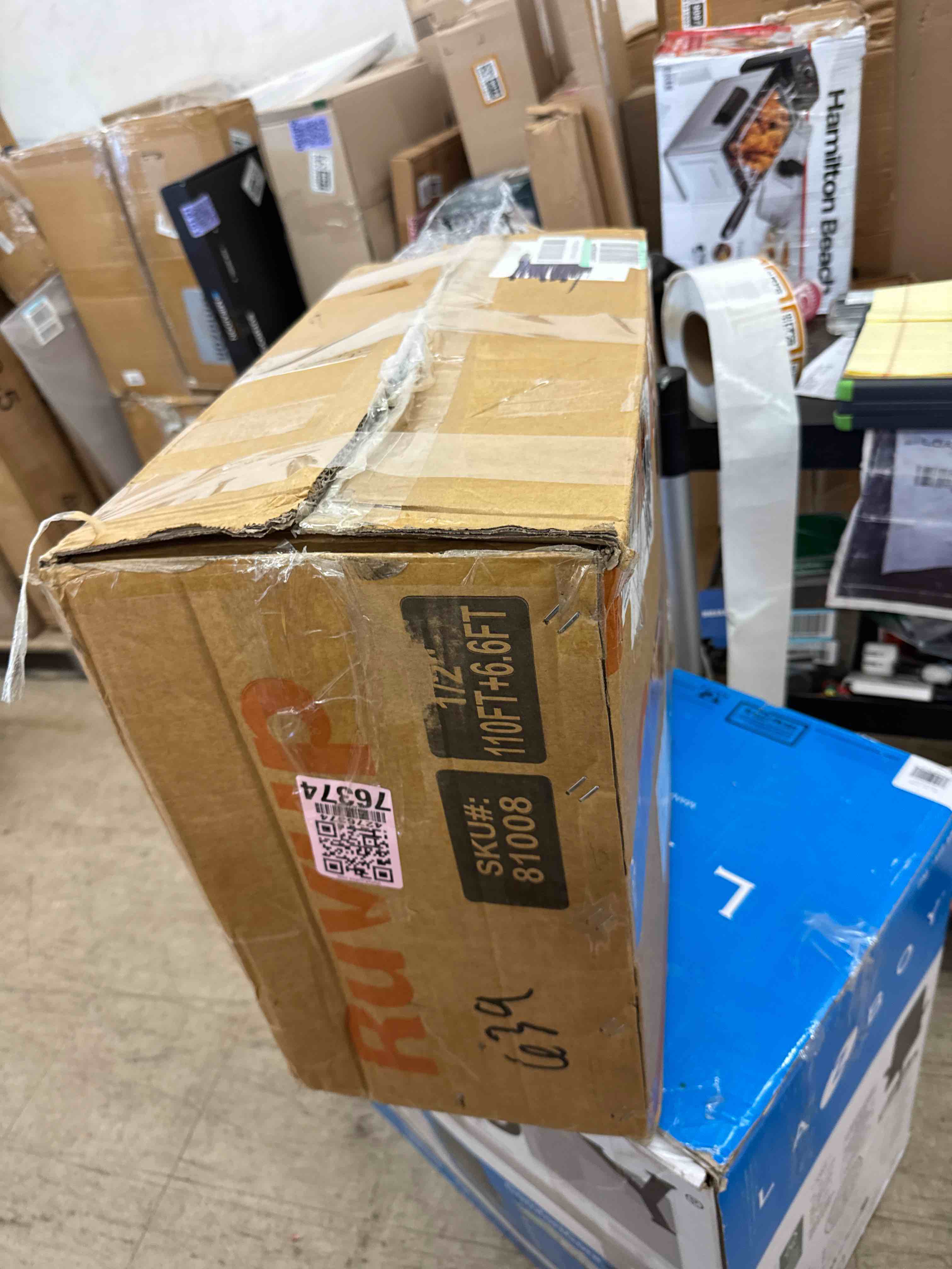 https://s3.amazonaws.com/lotting-images-prod/phillipi/BRN1919100_1748883580683.jpeg